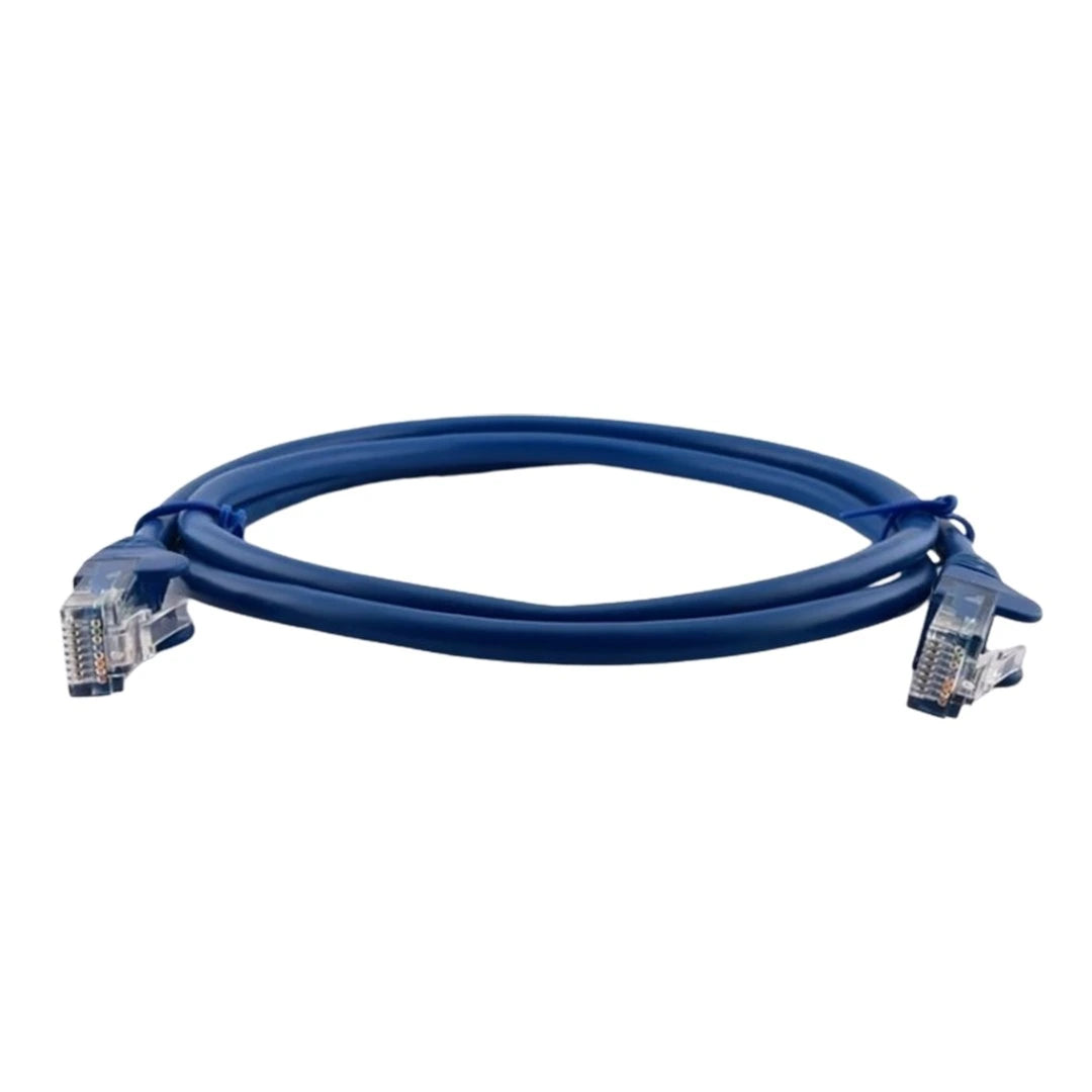 CABAC-PL5EBL1-G-Industrial-Electrical-Warehouse-Shop-Now