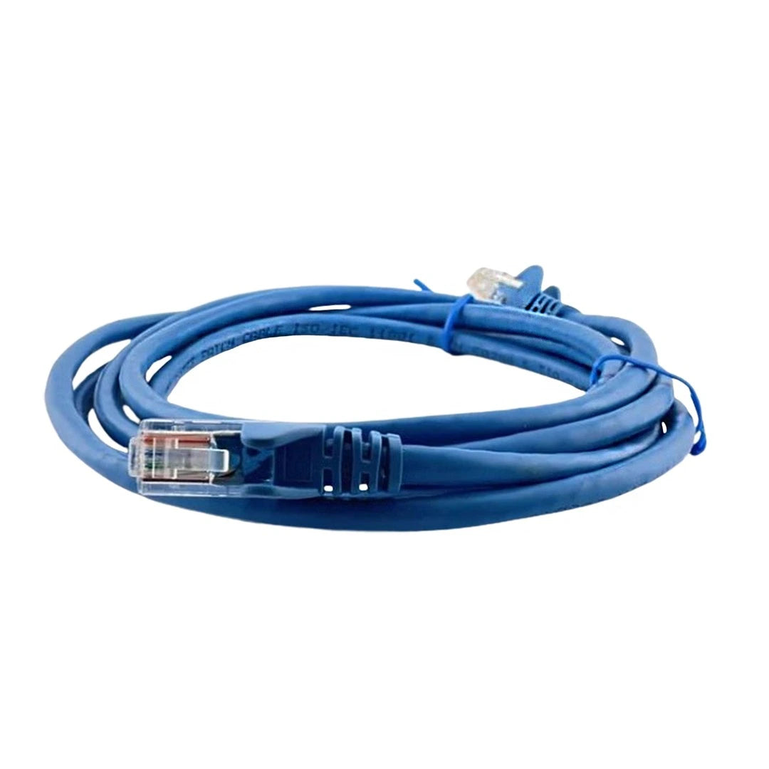 CABAC-PL5EBL2-H-Industrial-Electrical-Warehouse-Shop-Now