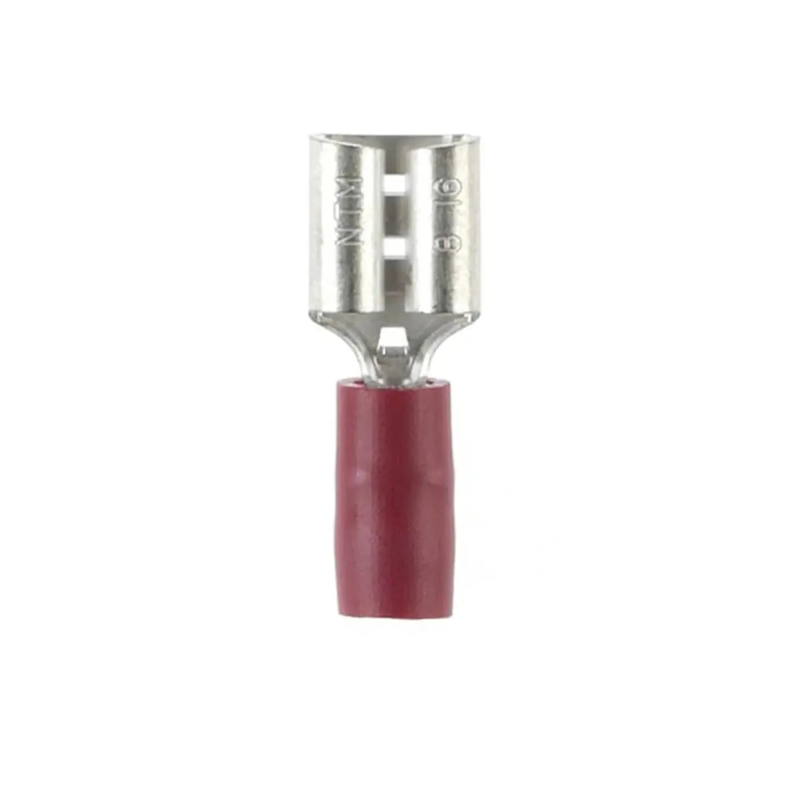 CABAC-QC1-25-6-4DG-1-Industrial-Electrical-Warehouse-Shop-Now