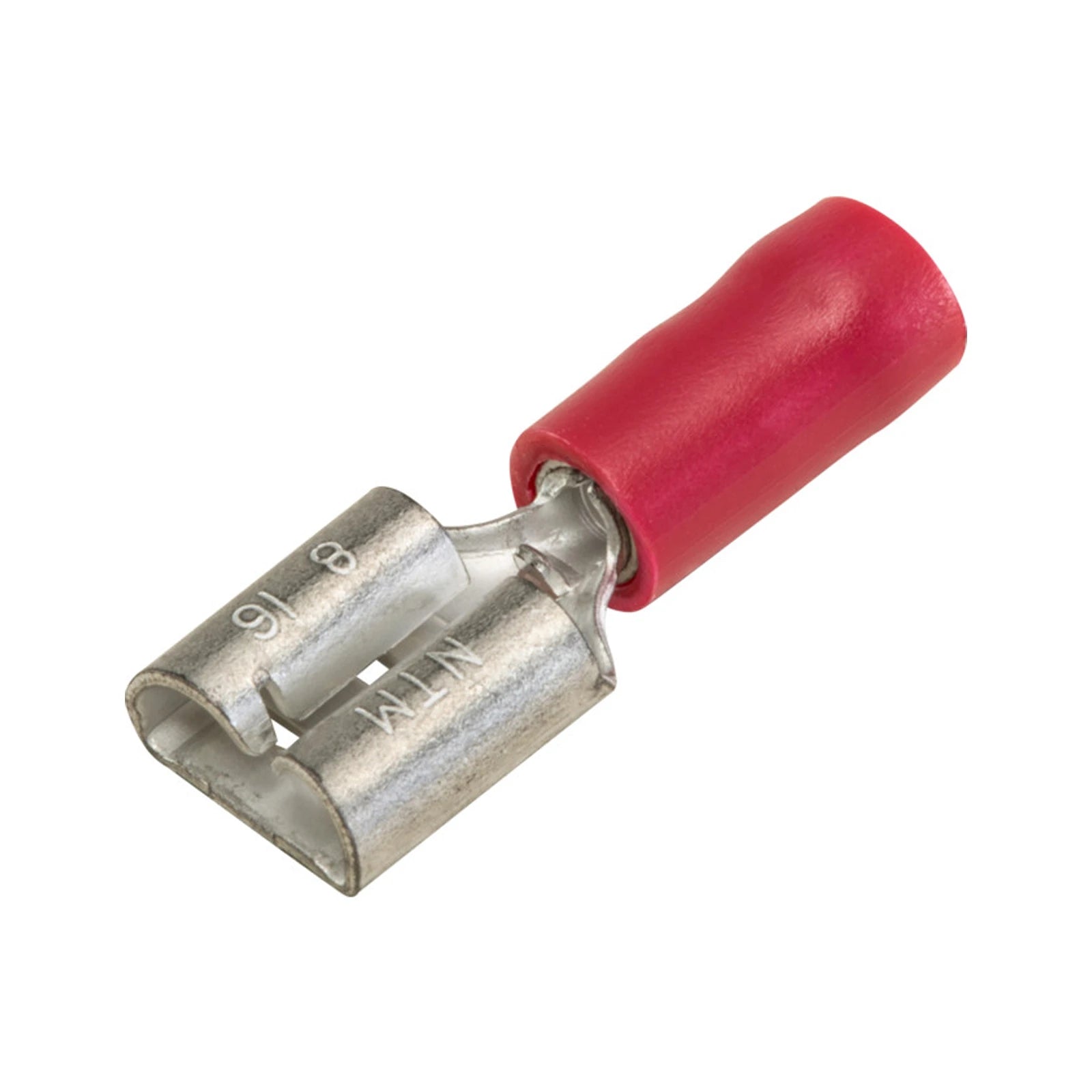 CABAC-QC1.25-6-4DG-A-Industrial-Electrical-Warehouse-Shop-Now
