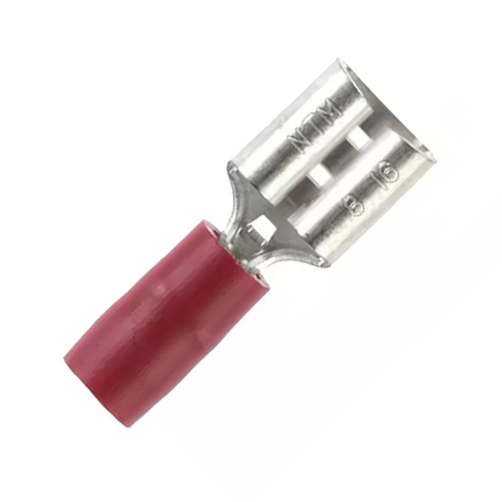CABAC-QC1.25-6-4DG-B-Industrial-Electrical-Warehouse-Shop-Now