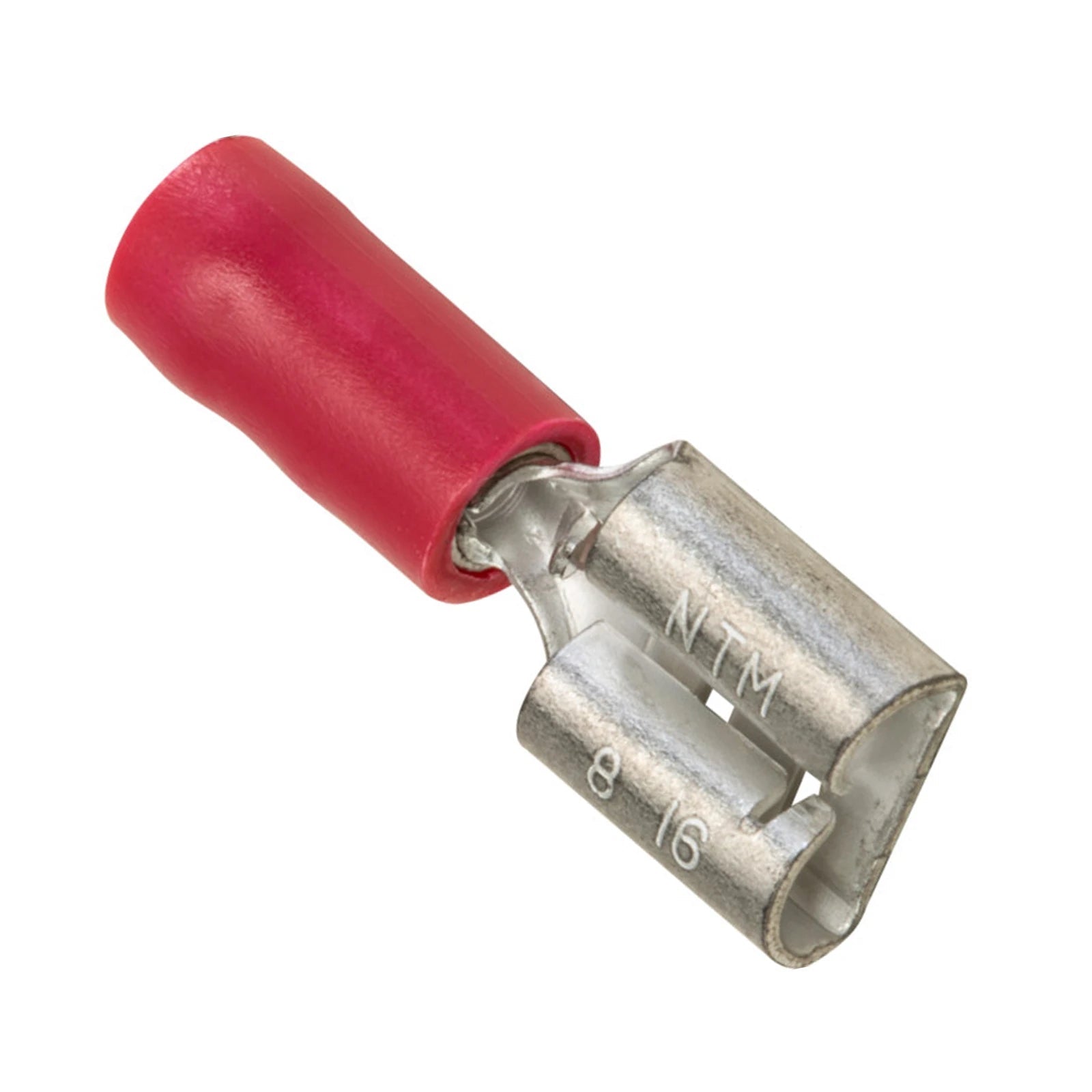 CABAC-QC1.25-6-4DG-C-Industrial-Electrical-Warehouse-Shop-Now