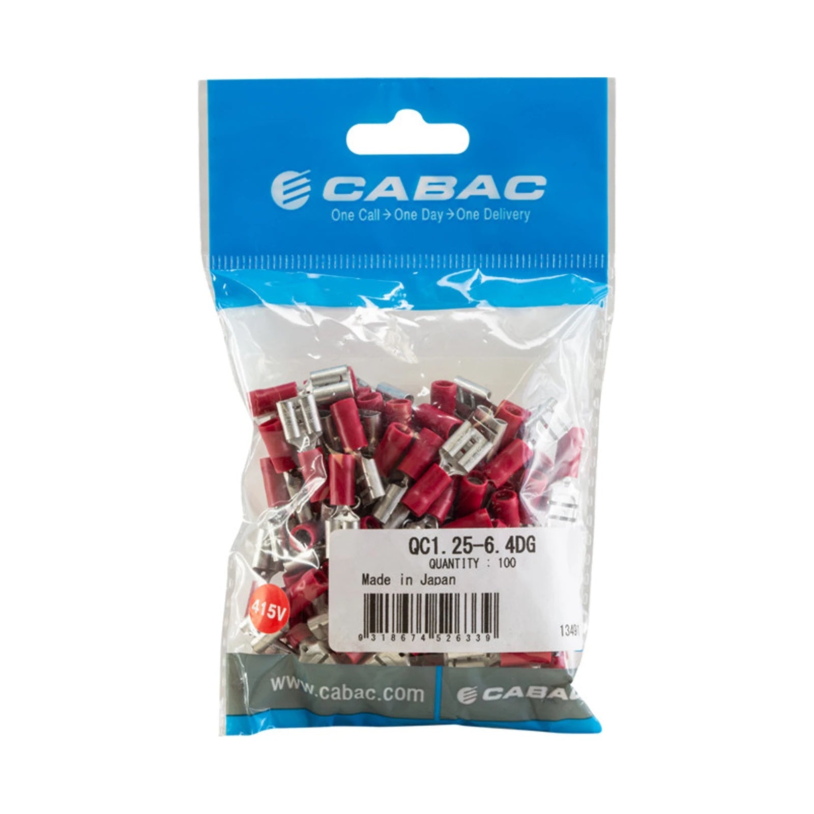 CABAC-QC1.25-6-4DG-D-Industrial-Electrical-Warehouse-Shop-Now