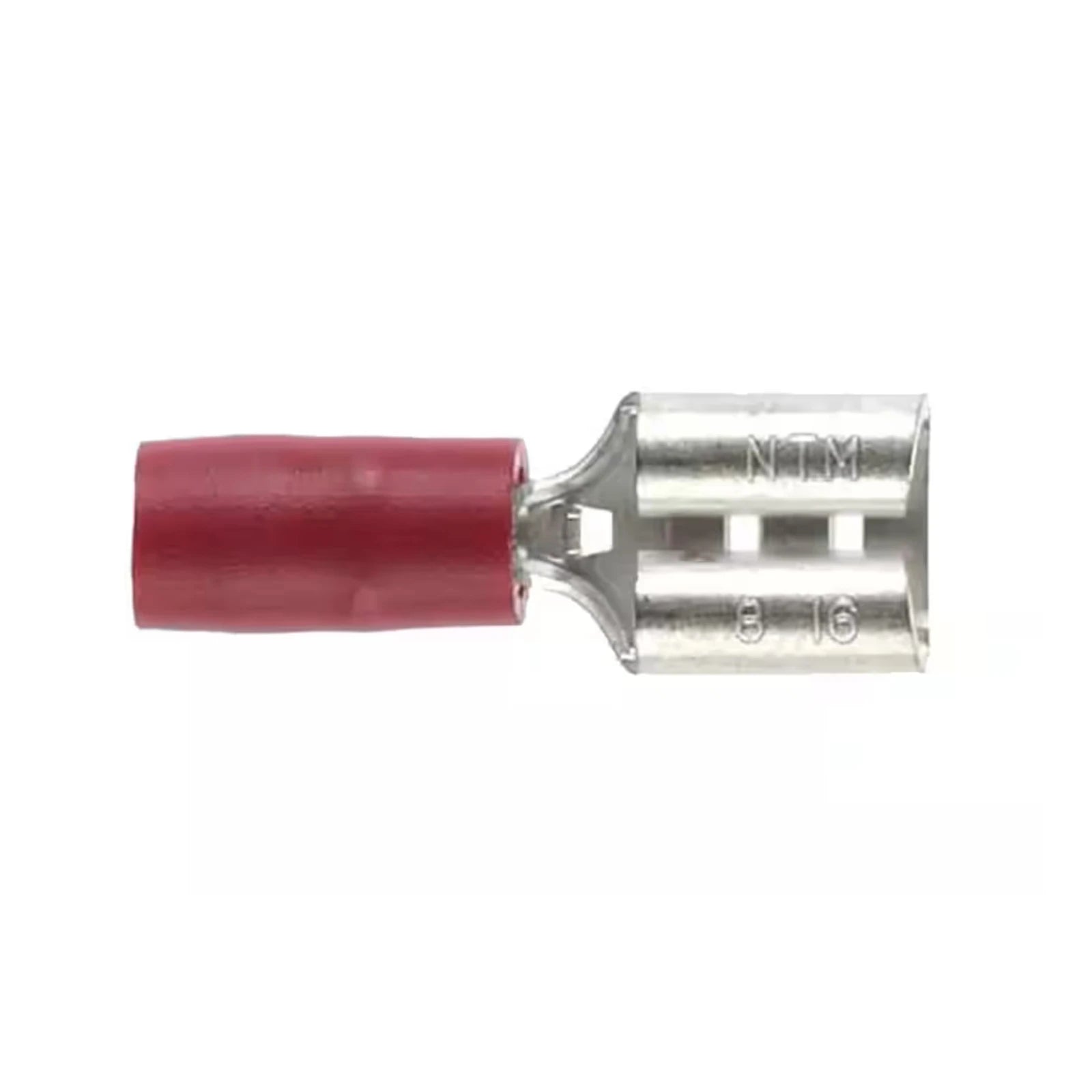 CABAC-QC1.25-6-4DG-Industrial-Electrical-Warehouse-Shop-Now