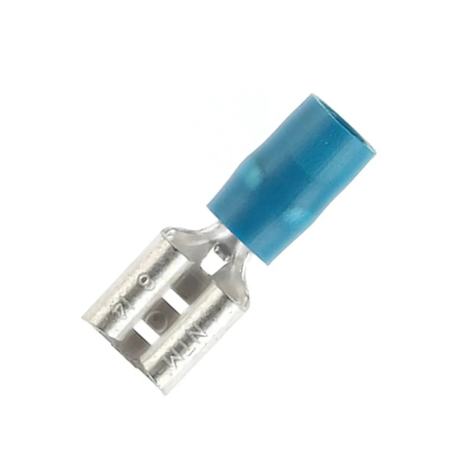 CABAC-QC2-6-4DG-2-Industrial-Electrical-Warehouse-Shop-Now