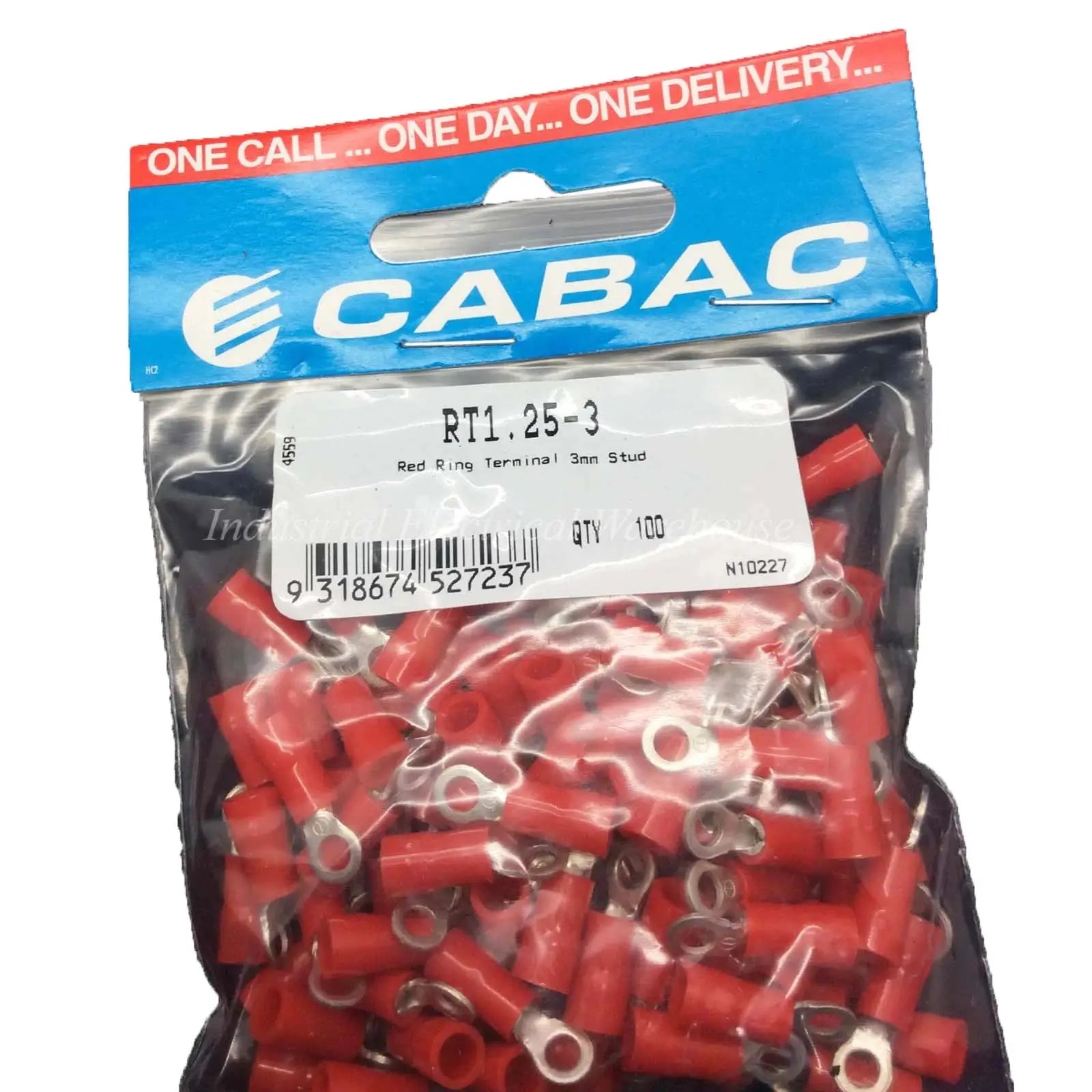 CABAC-RT1-25-3-D-Industrial-Electrical-Warehouse-Shop-Now