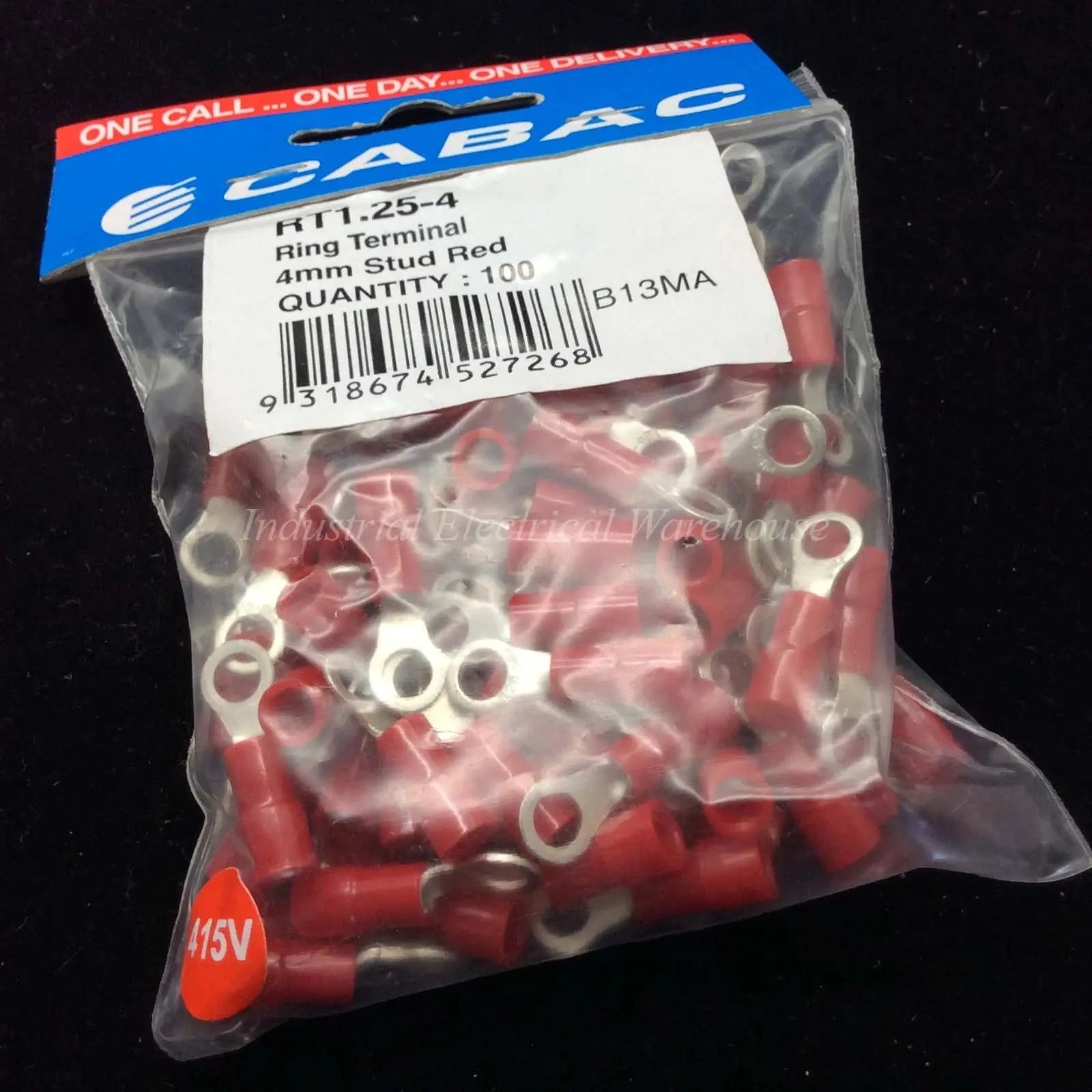 CABAC-RT1-25-4-D-Industrial-Electrical-Warehouse-Shop-Now