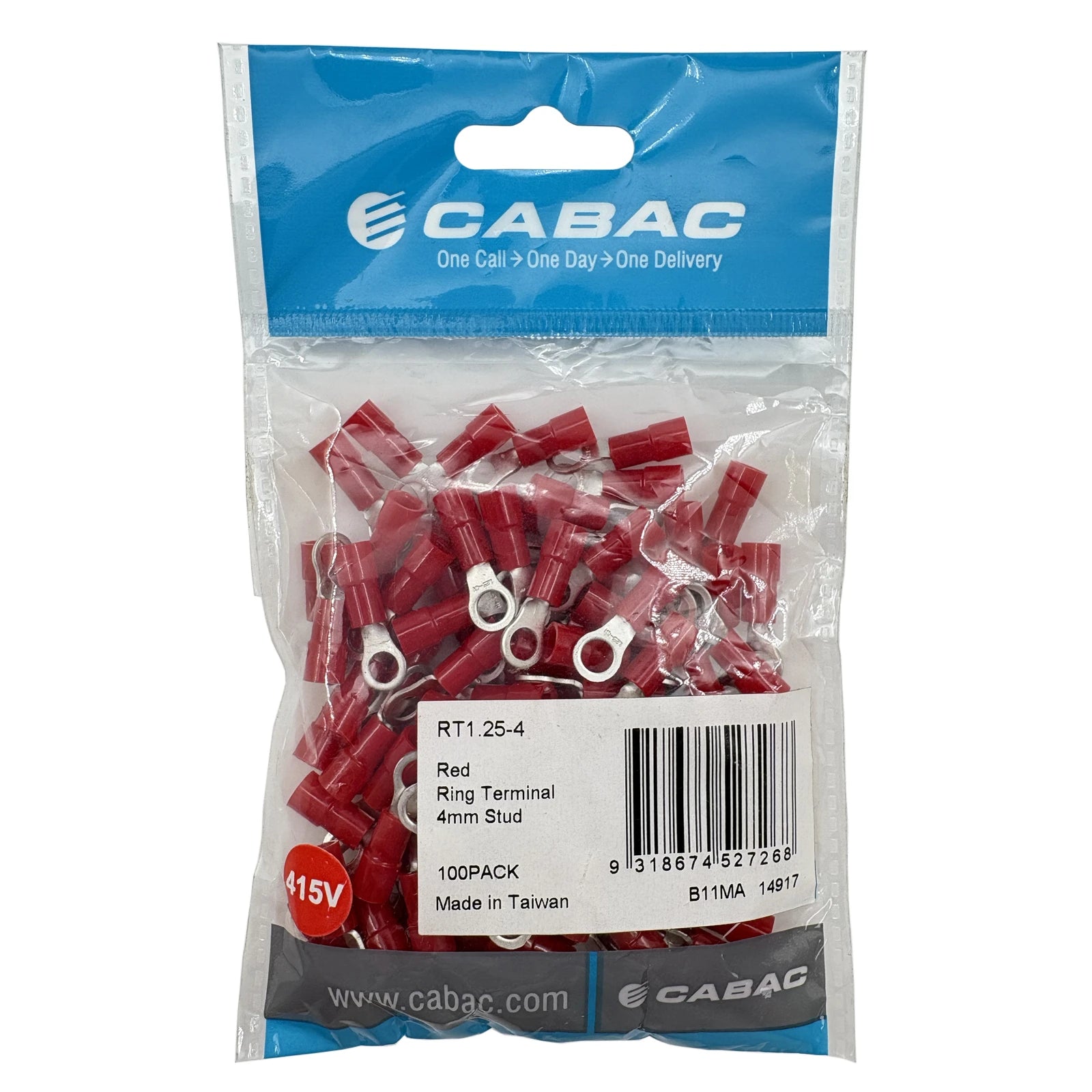 CABAC-RT1.25-4-E-Industrial-Electrical-Warehouse-Shop-Now