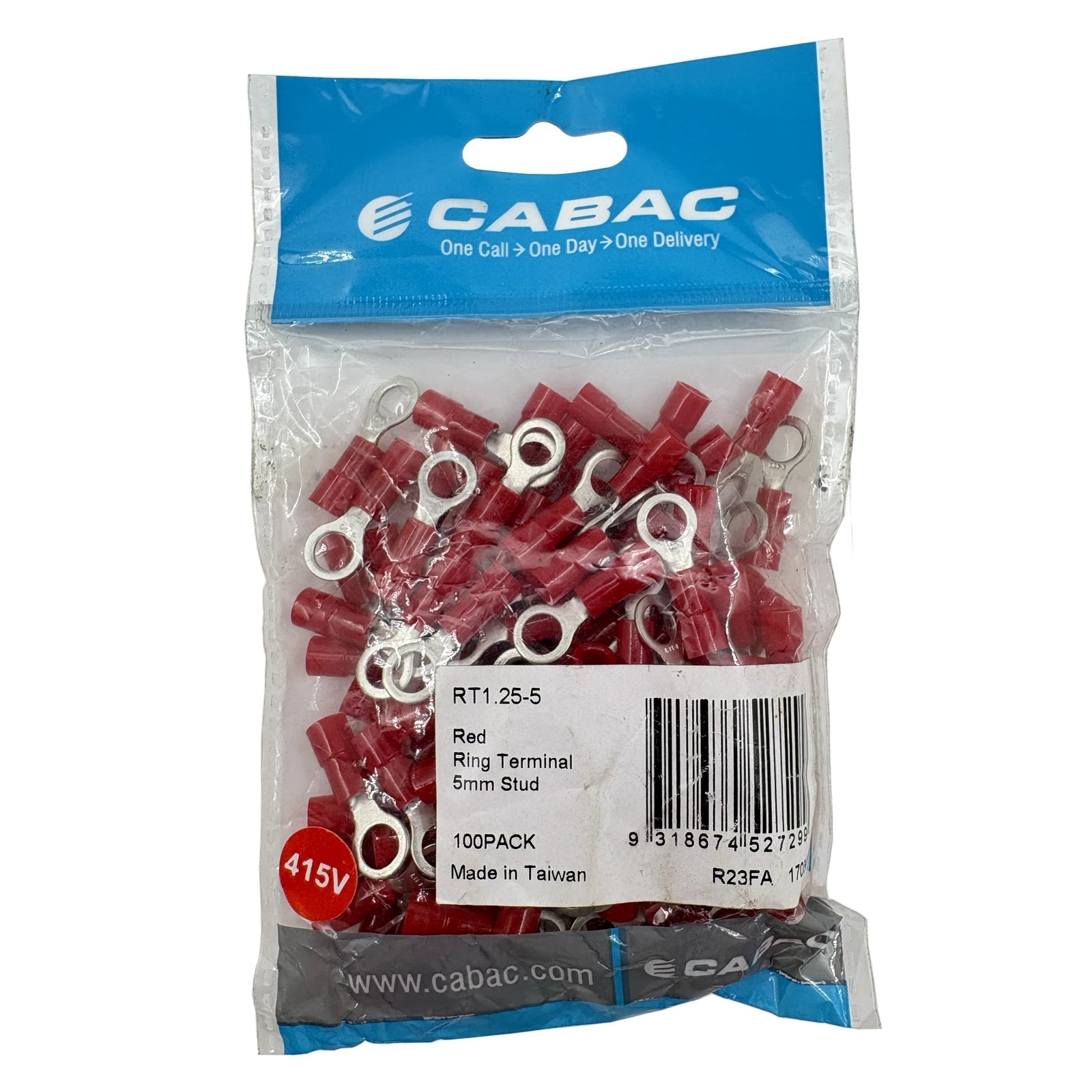 CABAC-RT1.25-5-E-Industrial-Electrical-Warehouse-Shop-Now