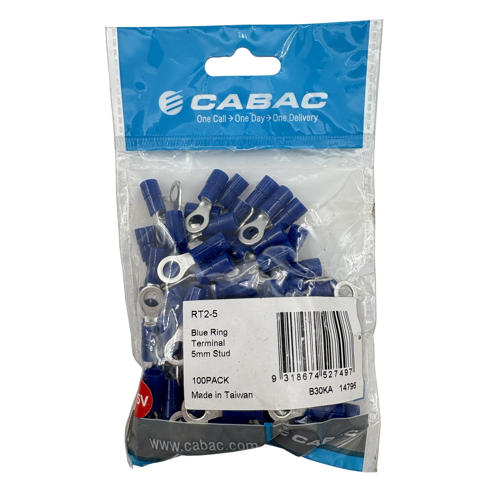 CABAC-RT2-5-E-Industrial-Electrical-Warehouse-Shop-Now