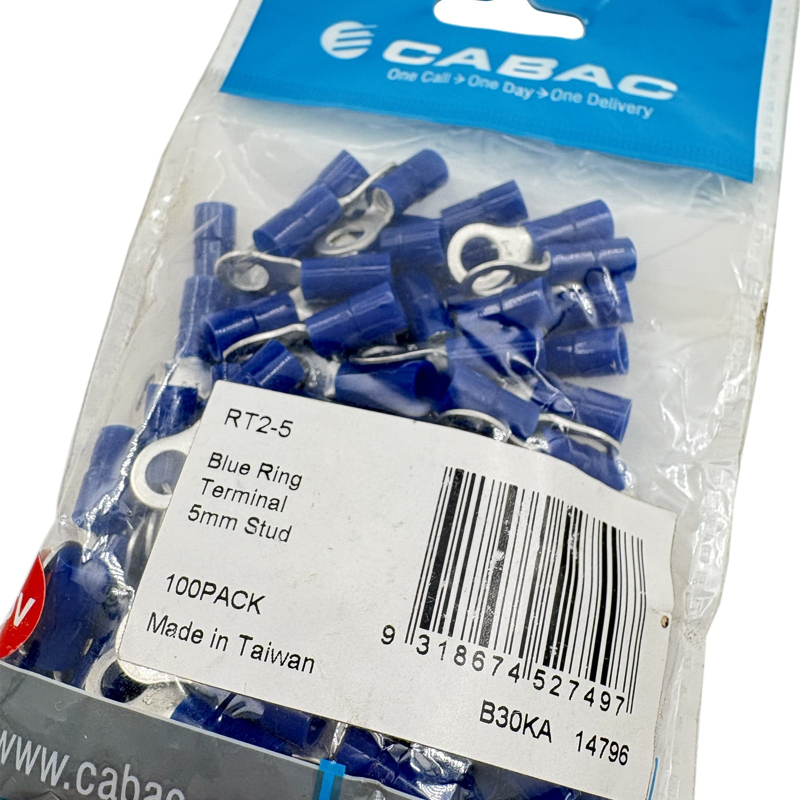 CABAC-RT2-5-F-Industrial-Electrical-Warehouse-Shop-Now