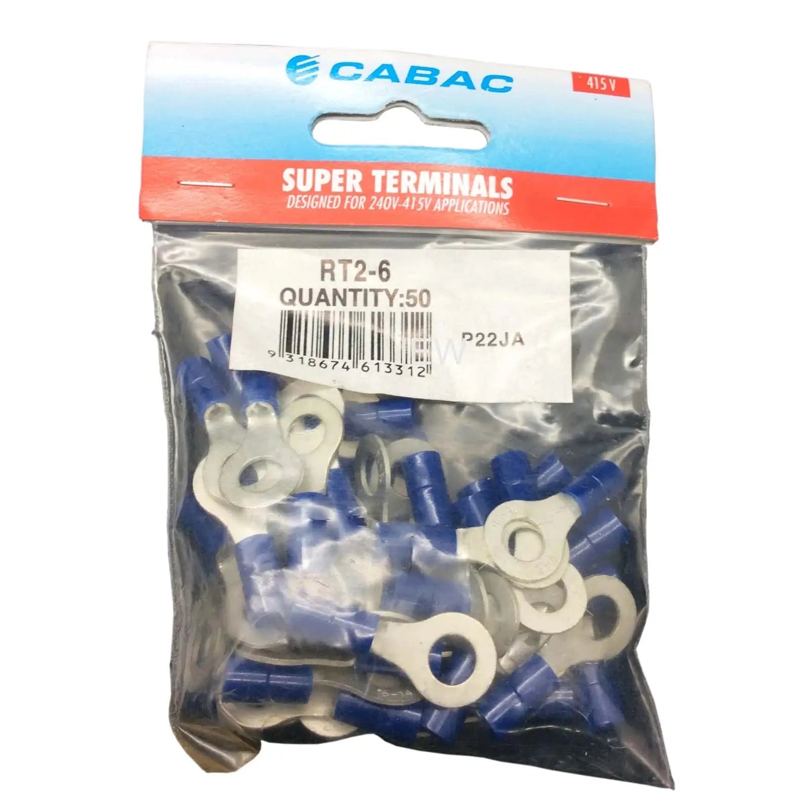 CABAC-RT2-6-C-Industrial-Electrical-Warehouse-Shop-Now