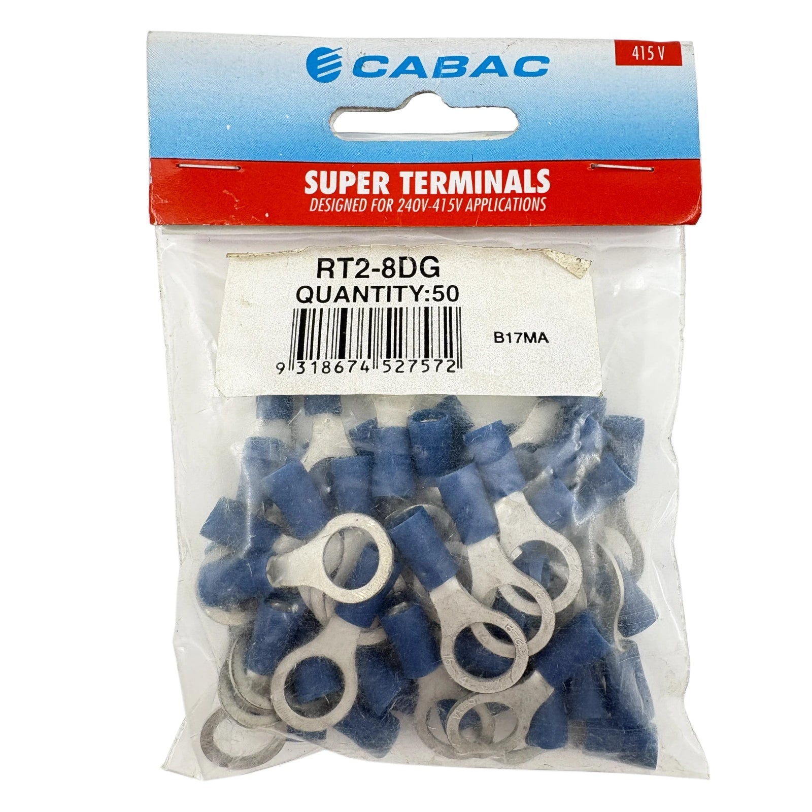 CABAC-RT2-8DG-E-Industrial-Electrical-Warehouse-Shop-Now