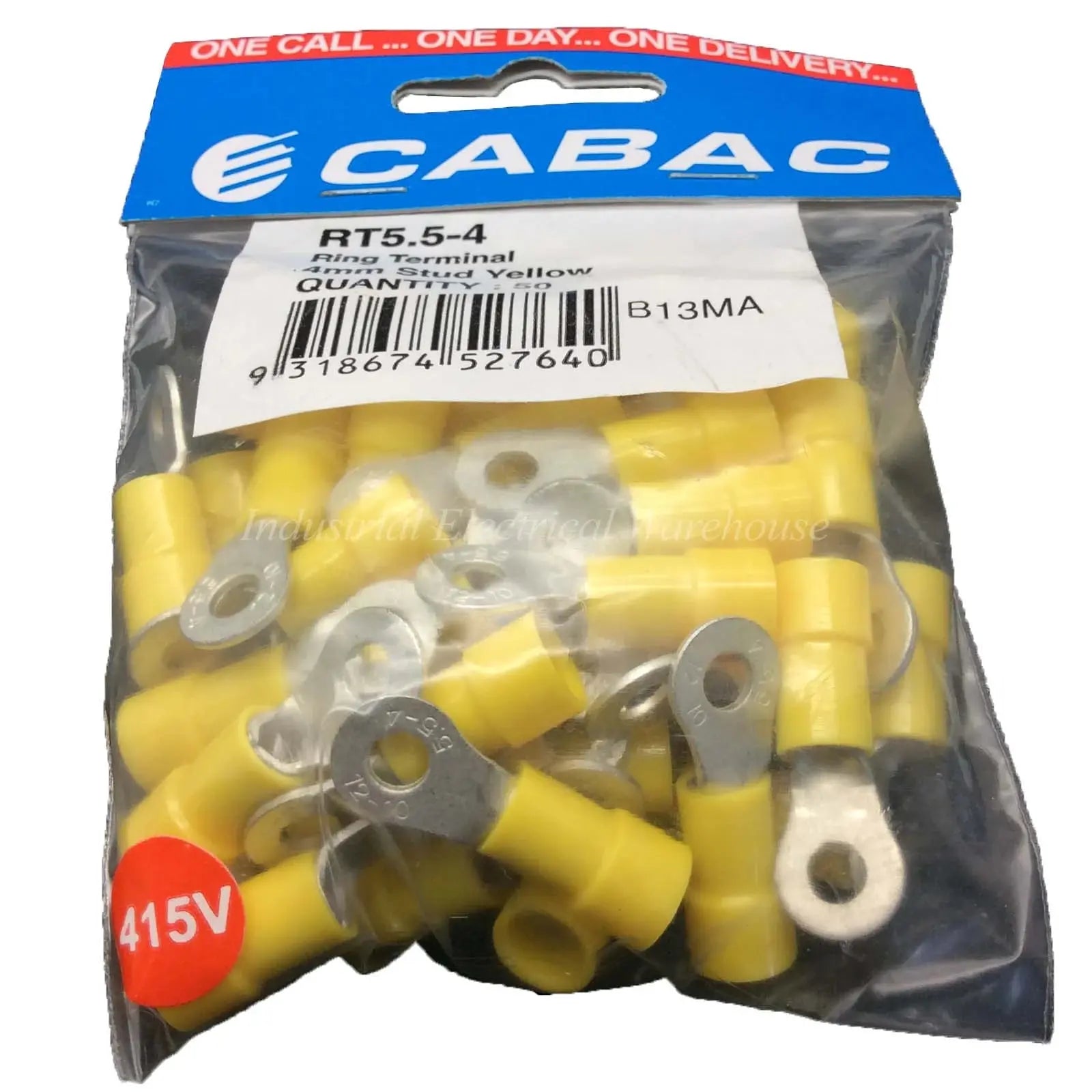 CABAC-RT5-5-4-D-Industrial-Electrical-Warehouse-Shop-Now