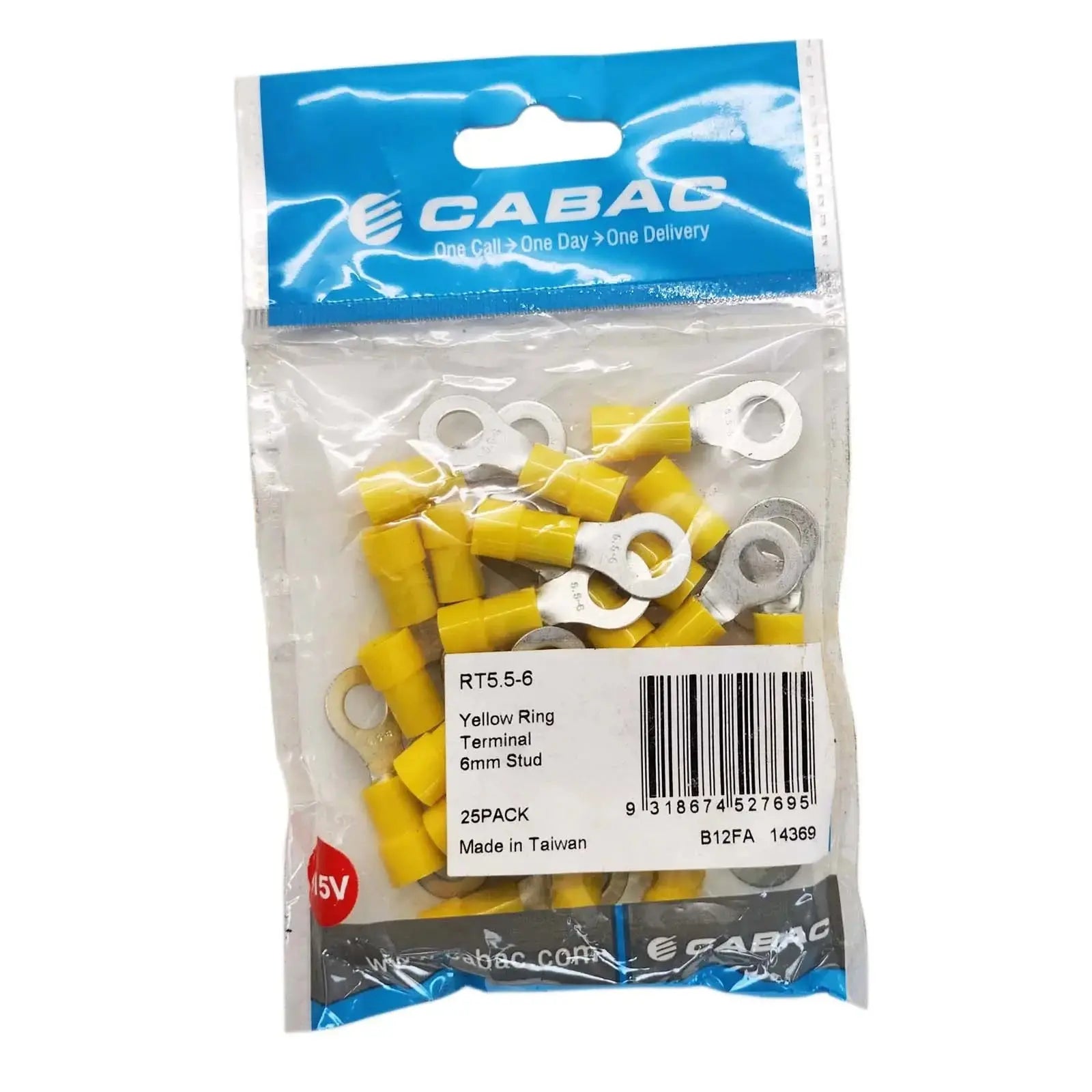 CABAC-RT5-5-6-C-Industrial-Electrical-Warehouse-Shop-Now