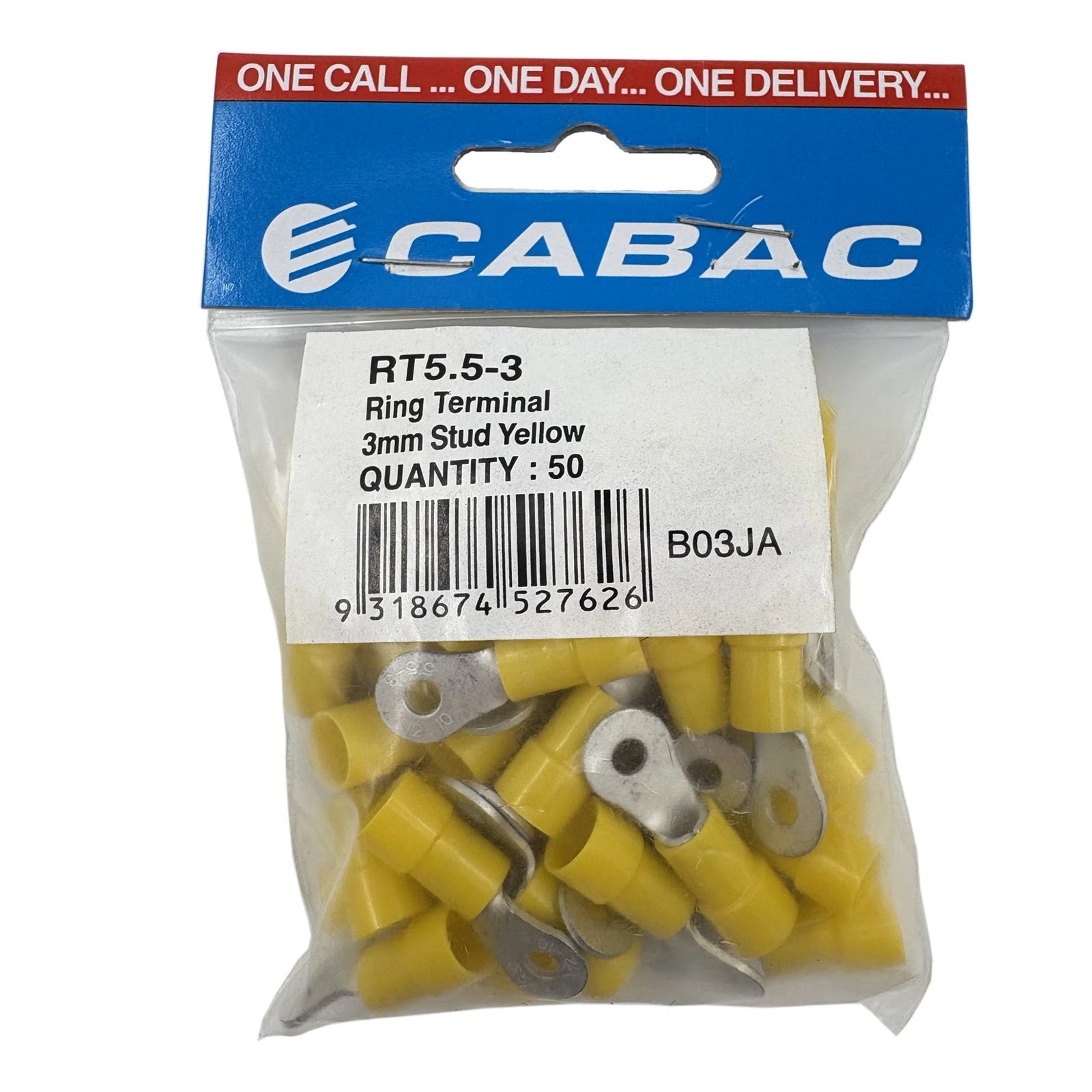 CABAC-RT5.5-3-E-Industrial-Electrical-Warehouse-Shop-Now