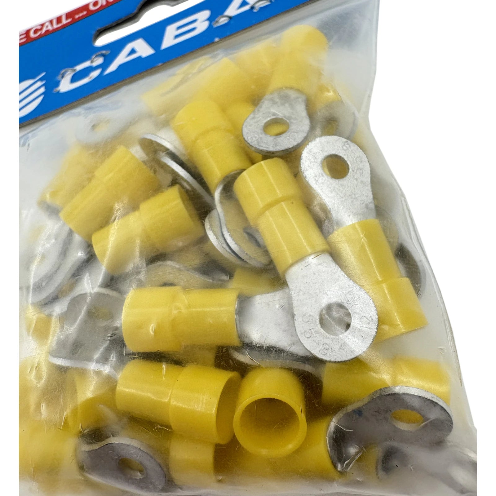 CABAC-RT5.5-3-F-Industrial-Electrical-Warehouse-Shop-Now