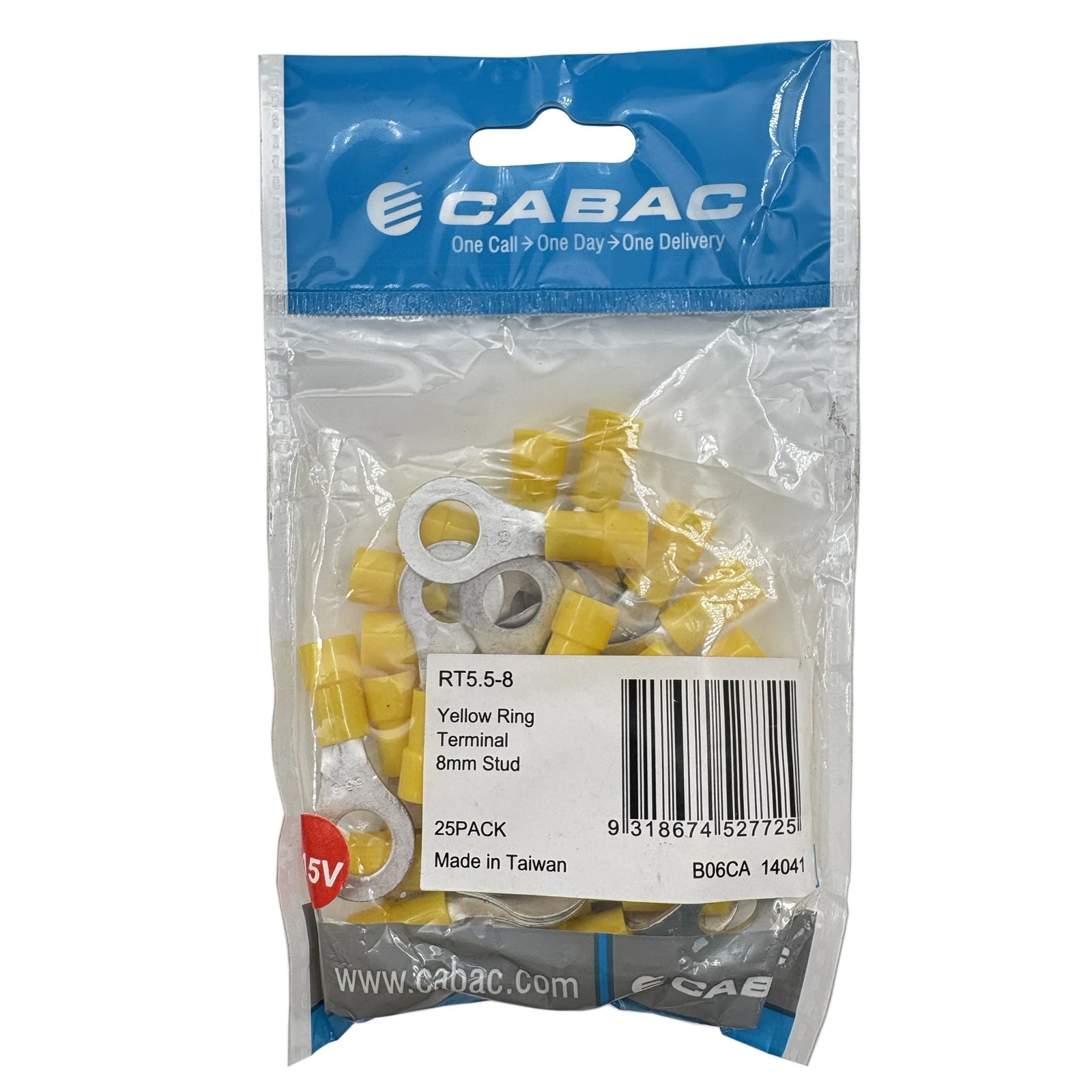 CABAC-RT5.5-8-Industrial-Electrical-Warehouse-Shop-Now