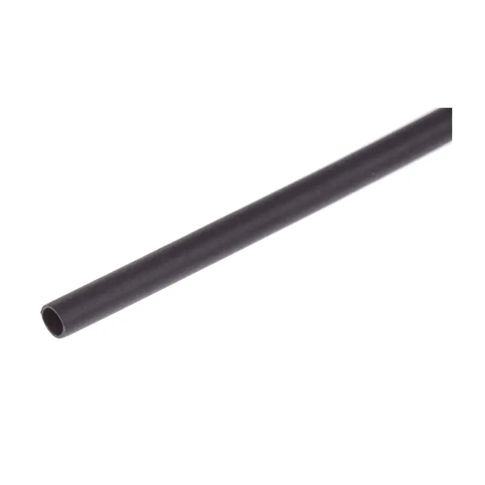 CABAC-XLP38BK-4FT-2-Industrial-Electrical-Warehouse-Shop-Now