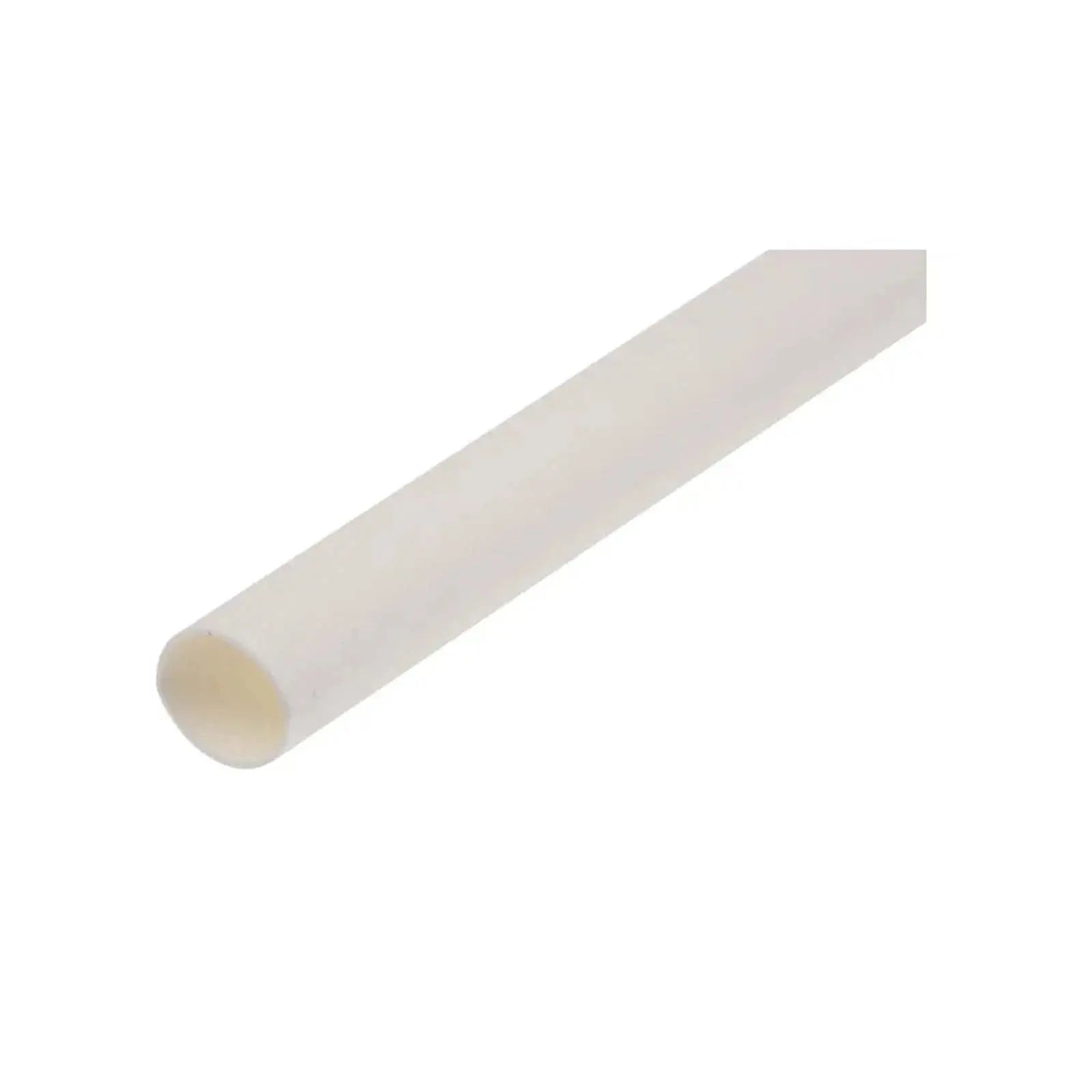 CABAC-XLP76WH-4FT-1-Industrial-Electrical-Warehouse-Shop-Now