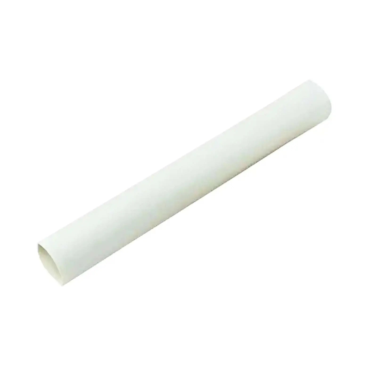 CABAC-XLP76WH-4FT-Industrial-Electrical-Warehouse-Shop-Now