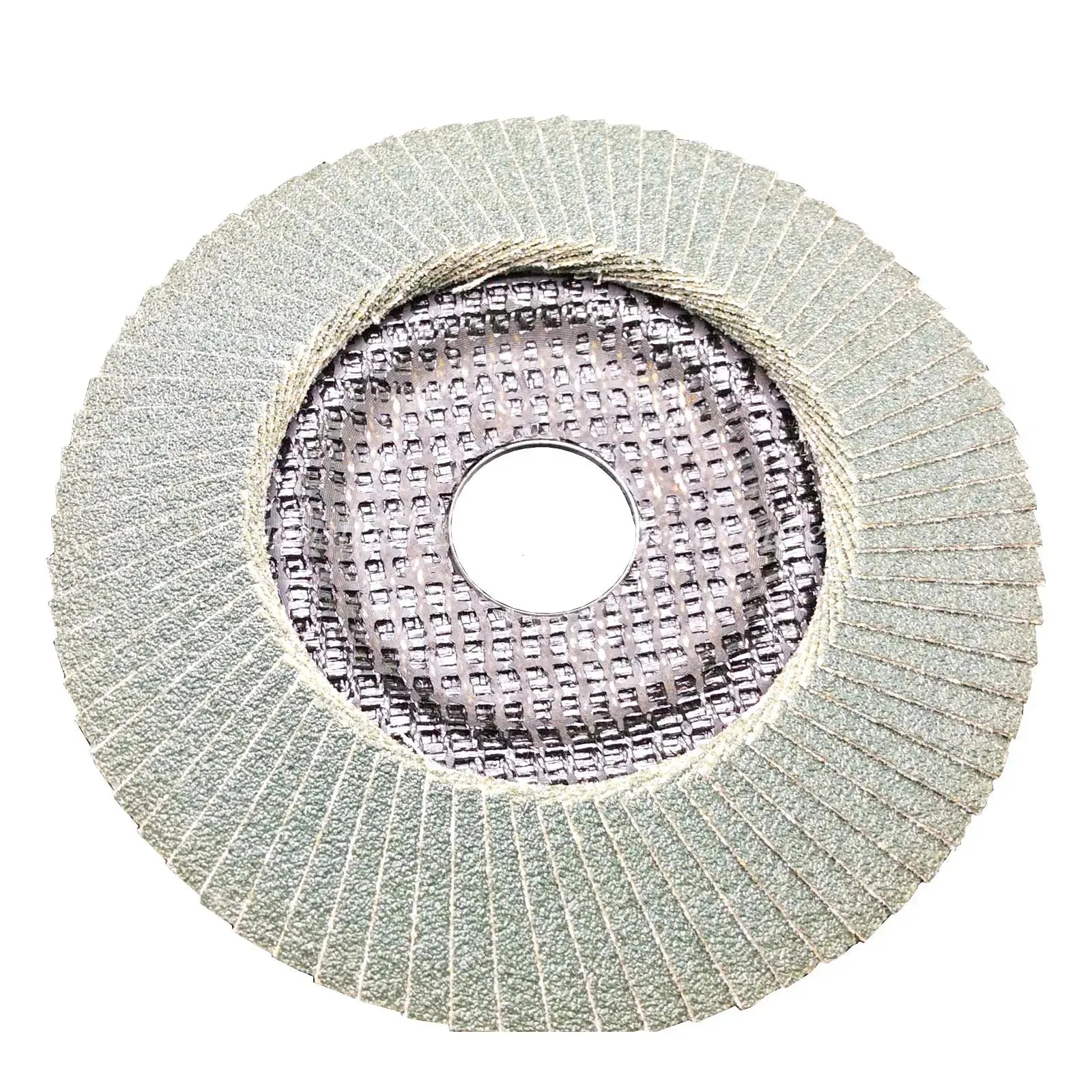 CGW-Camel-Flap-Disc-80-Grit-4-Industrial-Electrical-Warehouse-Shop-Now