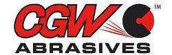 CGW_Abrasives-Industrial Electrical Warehouse