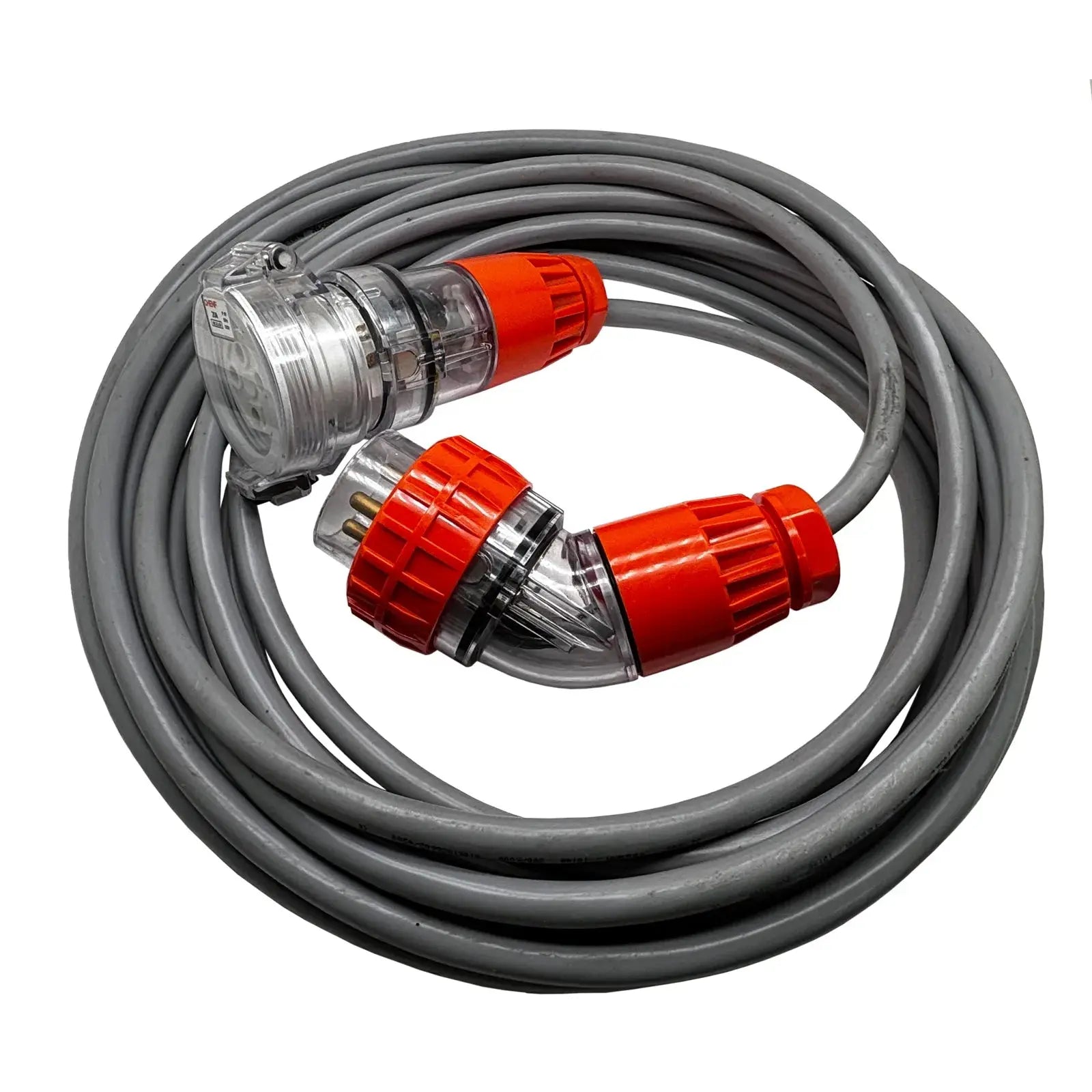 CHENF-56PA420-56CSC420-I-Industrial-Electrical-Warehouse-Shop-Now