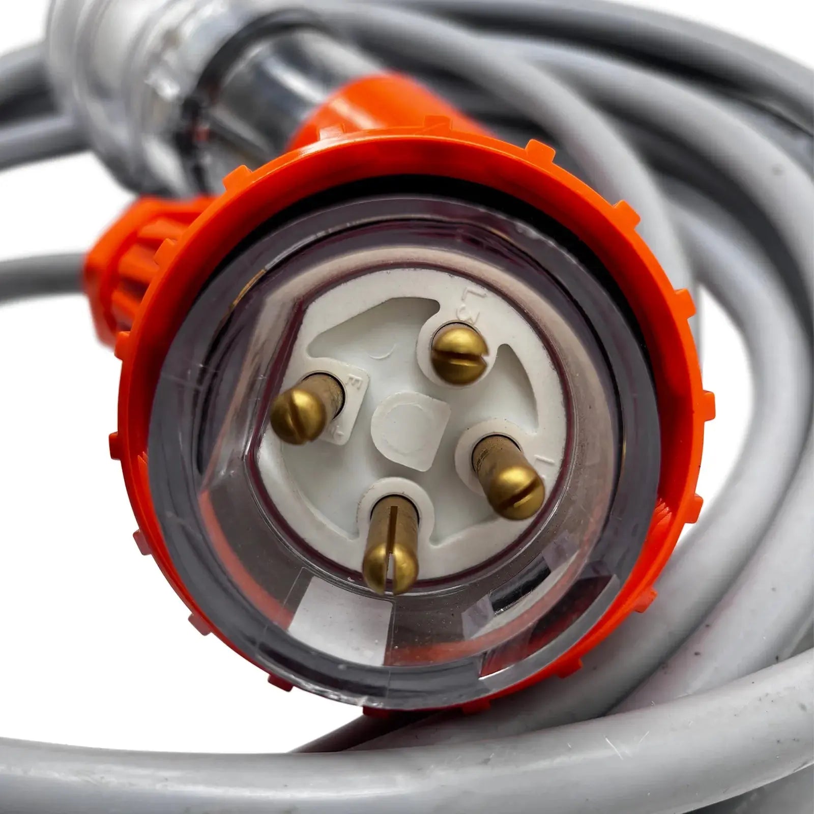 CHENF-56PA420-56CSC420-J-Industrial-Electrical-Warehouse-Shop-Now
