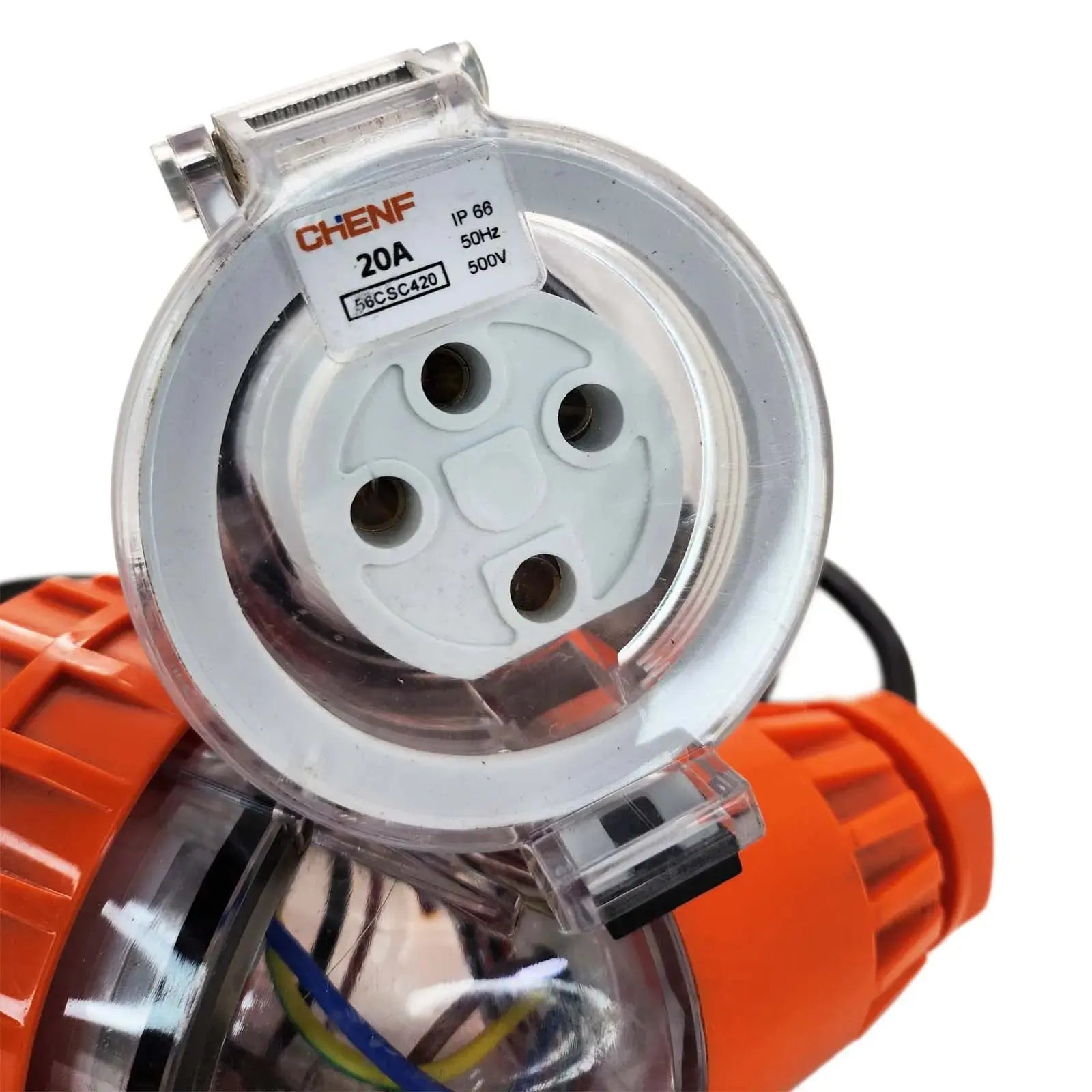 CHENF-56PA420-and-56CSC420-A-Industrial-Electrical-Warehouse-Shop-Now