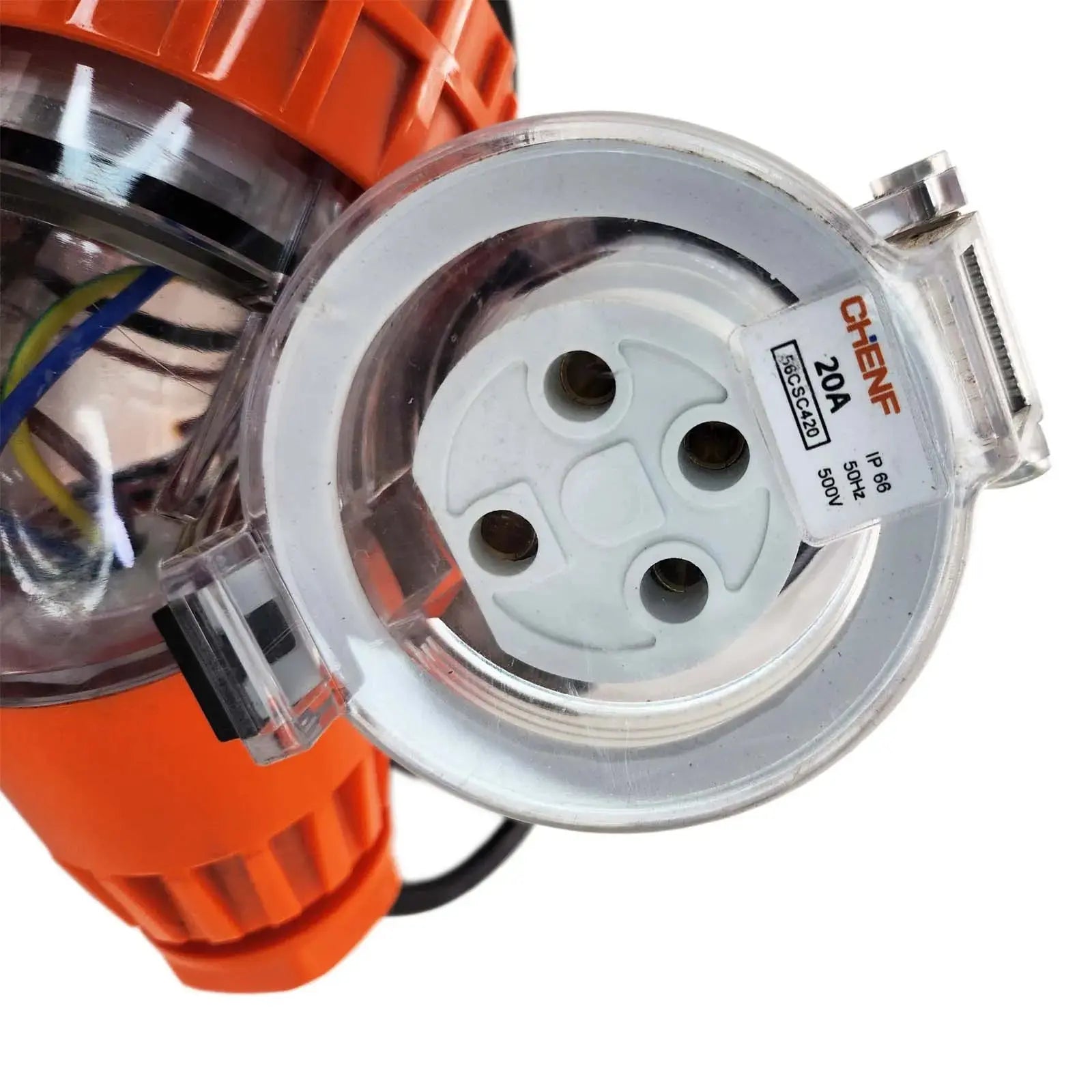 CHENF-56PA420-and-56CSC420-C-Industrial-Electrical-Warehouse-Shop-Now