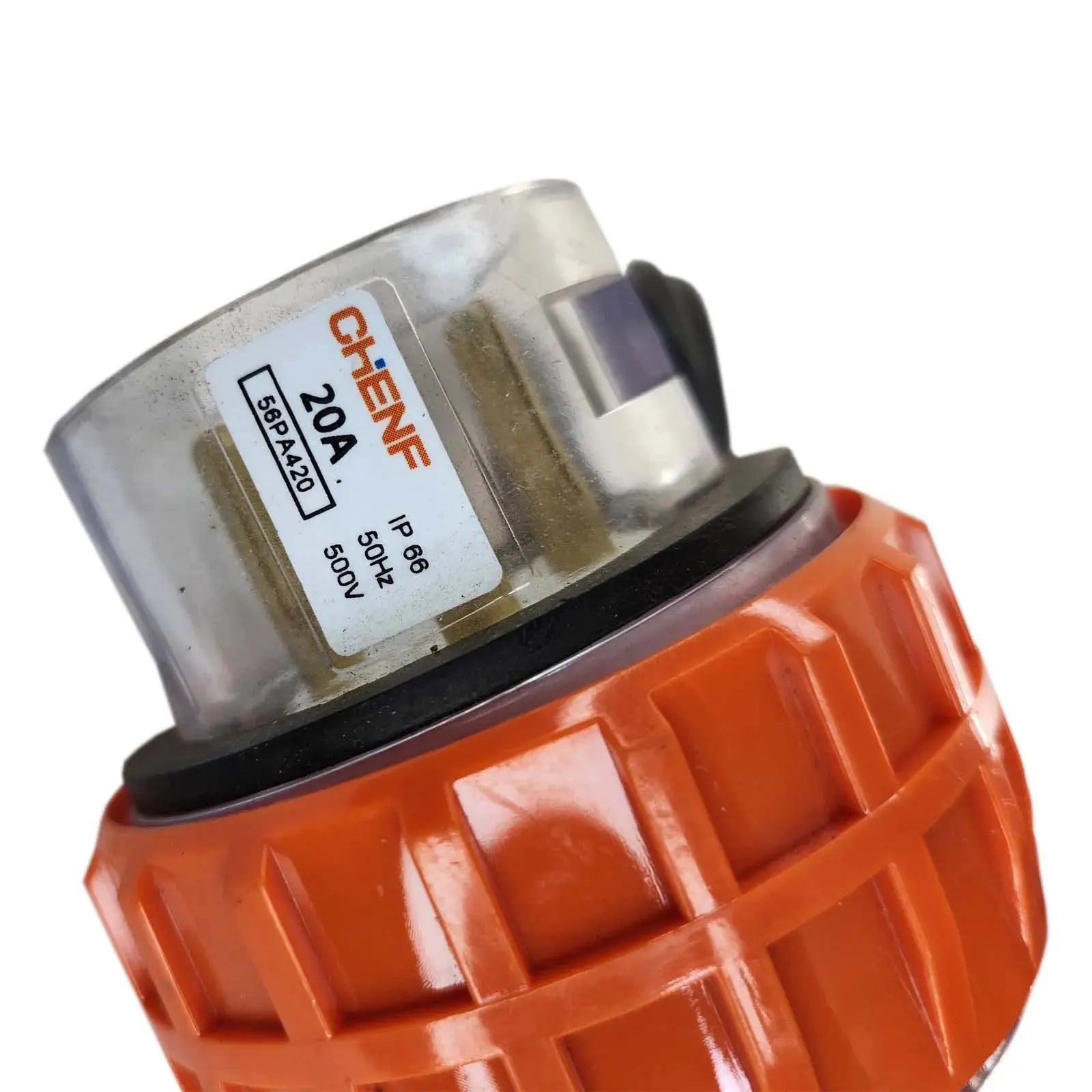 CHENF-56PA420-and-56CSC420-D-Industrial-Electrical-Warehouse-Shop-Now