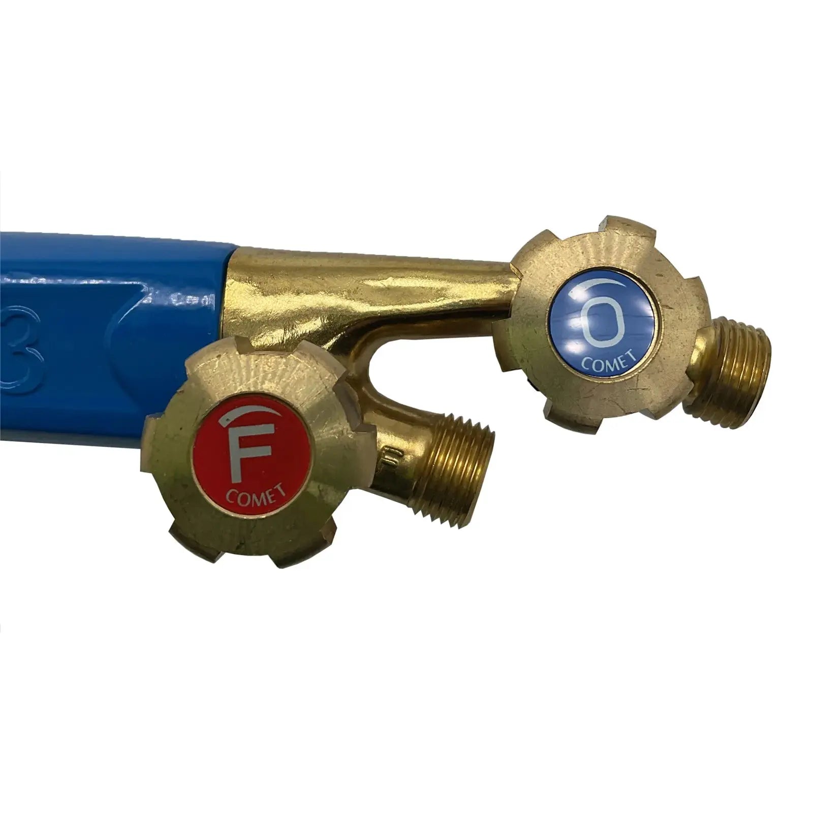 CIGWELD-304001-B-Industrial-Electrical-Warehouse-Shop-Now
