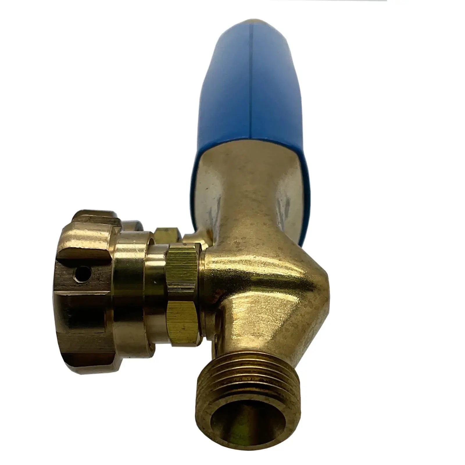 CIGWELD-304001-C-Industrial-Electrical-Warehouse-Shop-Now