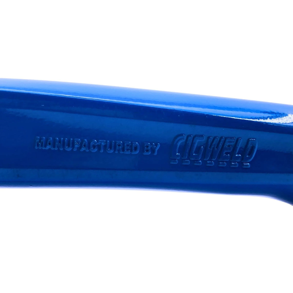 CIGWELD-304001-F-Industrial-Electrical-Warehouse-Shop-Now
