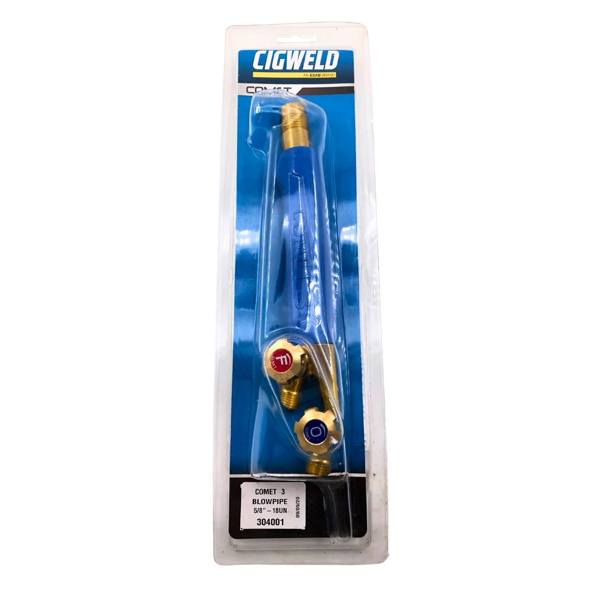 CIGWELD-304001-K-Industrial-Electrical-Warehouse-Shop-Now