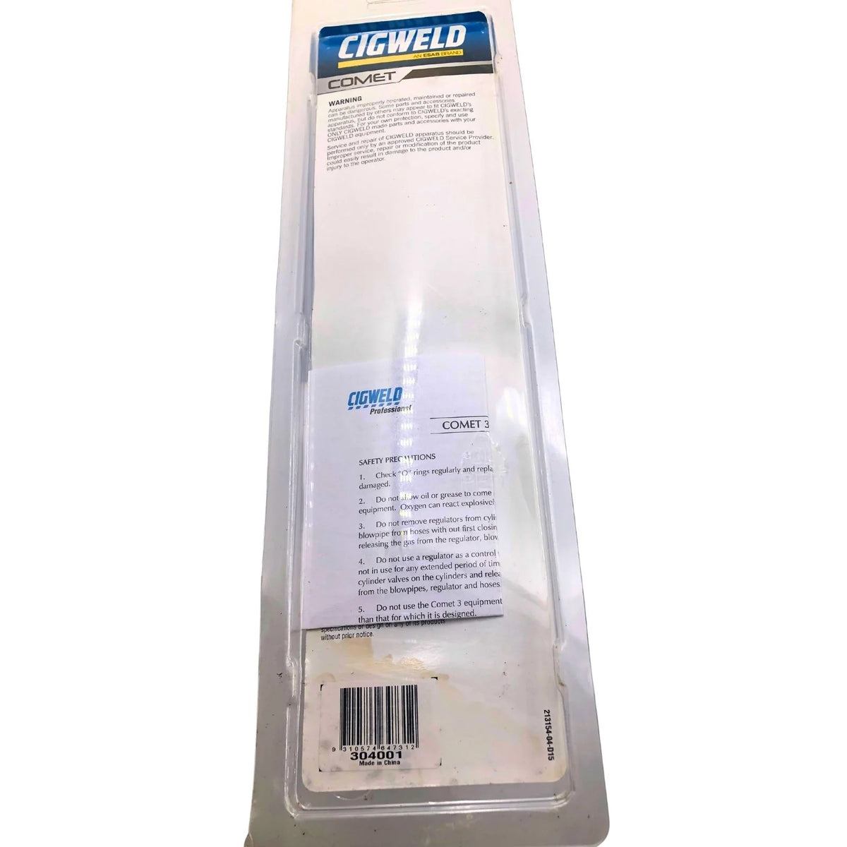 CIGWELD-304001-O-Industrial-Electrical-Warehouse-Shop-Now