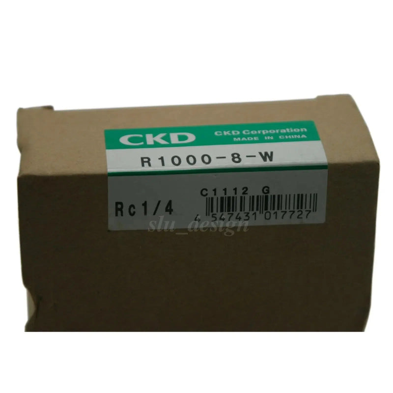 CKD-R1000-8-W-5-Industrial-Electrical-Warehouse-Shop-Now