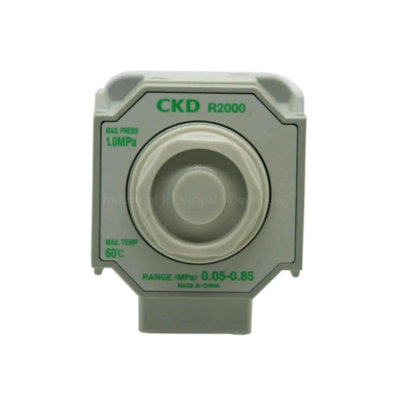 CKD-R2000-8-W-B-Industrial-Electrical-Warehouse-Shop-Now