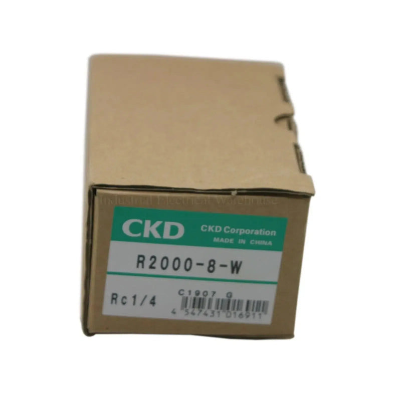 CKD-R2000-8-W-D-Industrial-Electrical-Warehouse-Shop-Now