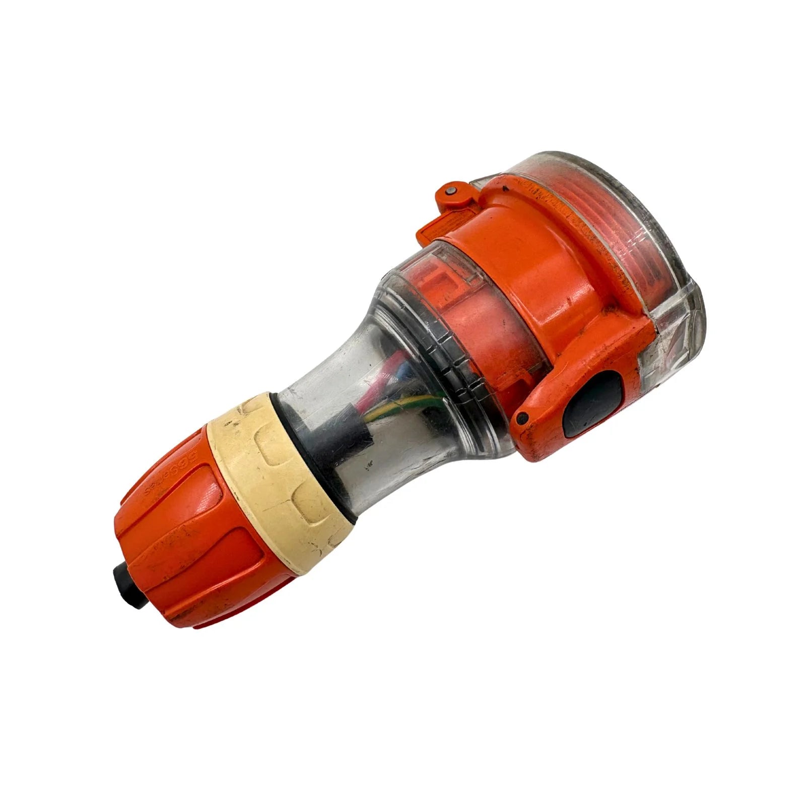 CLIPSAL-56CSC520-STYLE-A-2-Industrial-Electrical-Warehouse-Shop-Now