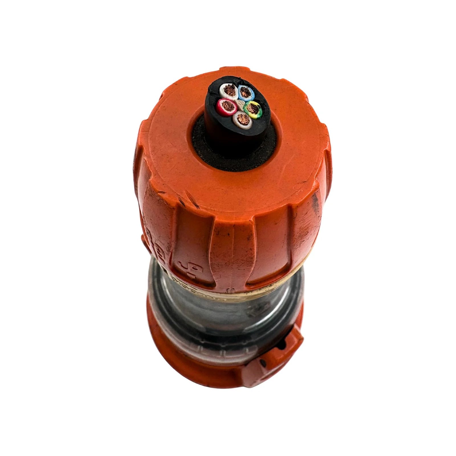 CLIPSAL-56CSC520-STYLE-A-Industrial-Electrical-Warehouse-Shop-Now
