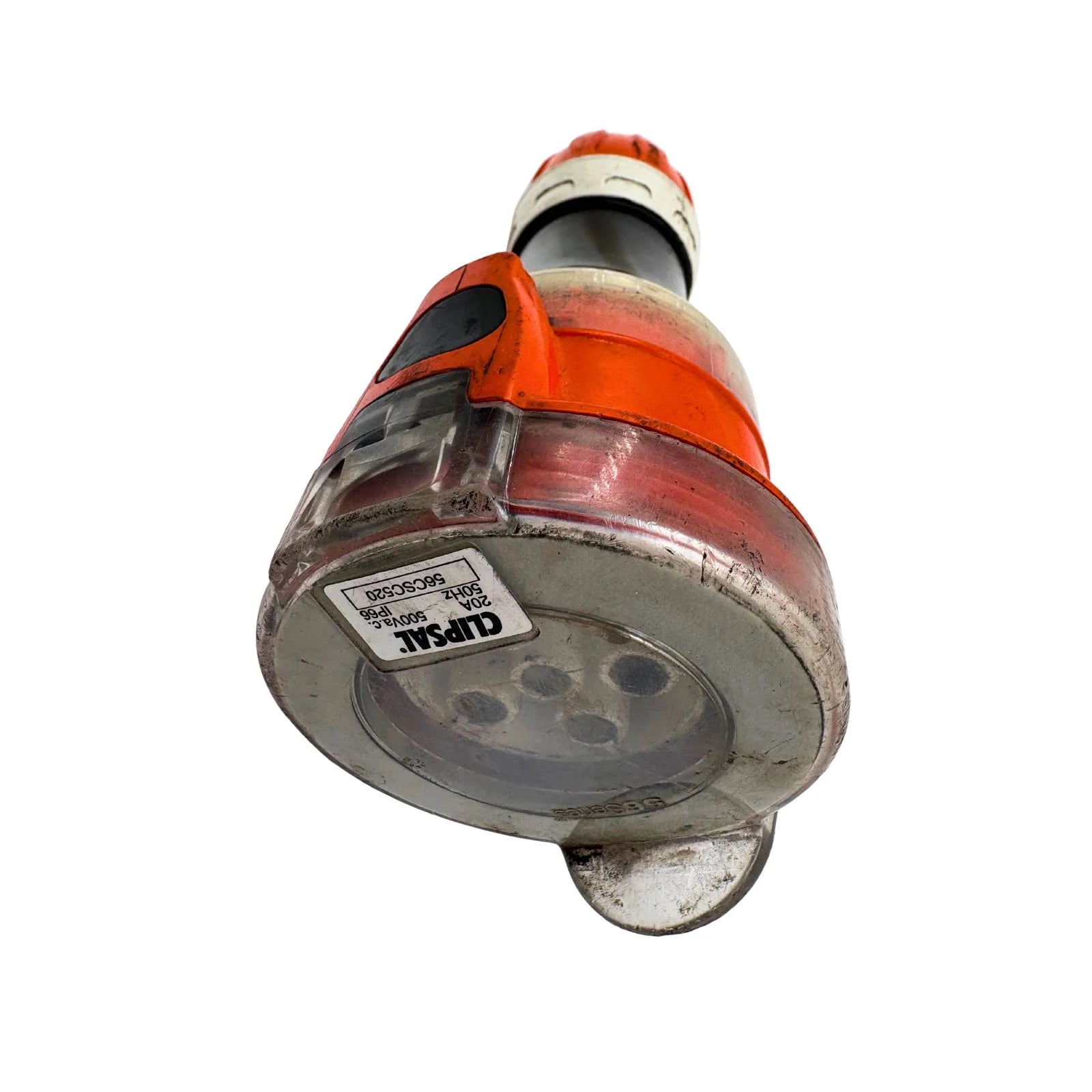 CLIPSAL-56CSC520-STYLE-B-1-Industrial-Electrical-Warehouse-Shop-Now
