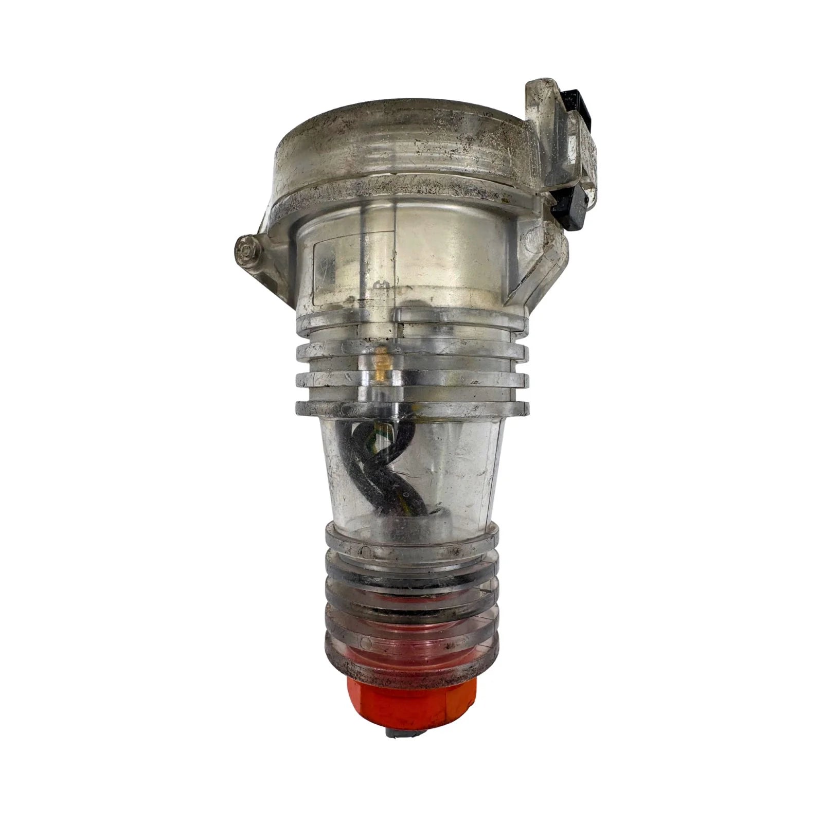 CLIPSAL-56CSC520-STYLE-C-2-Industrial-Electrical-Warehouse-Shop-Now