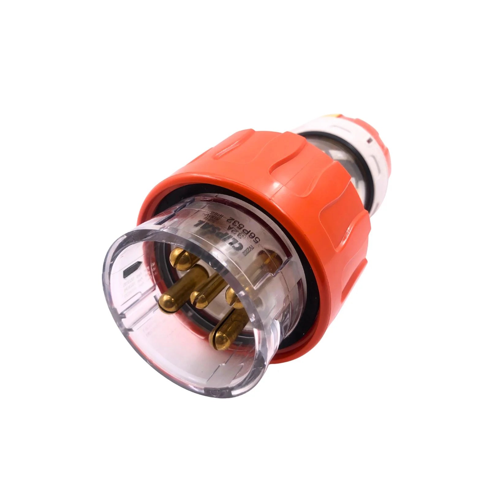 CLIPSAL-56P532-NNU-2-Industrial-Electrical-Warehouse-Shop-Now