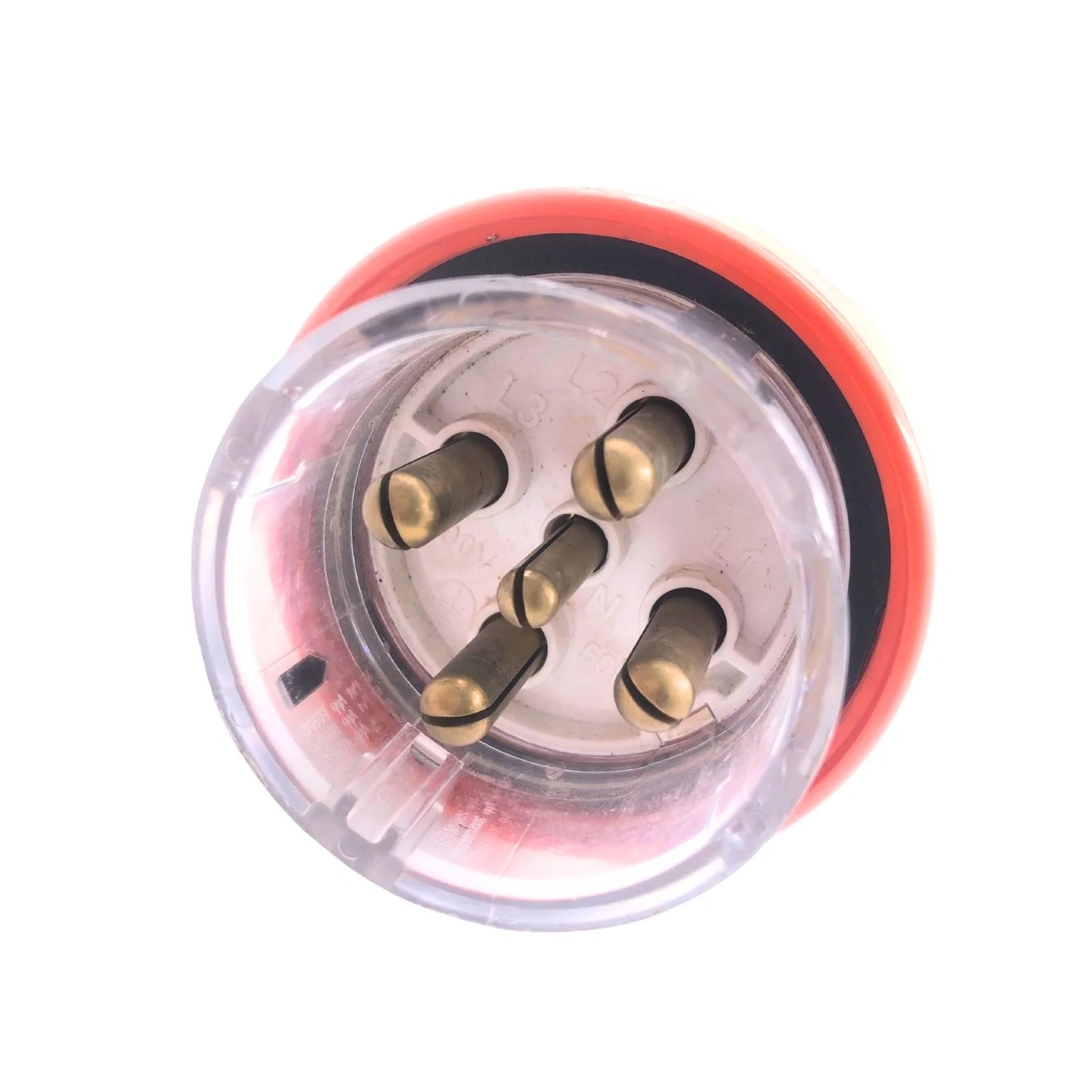 CLIPSAL-56P532-USED-1-Industrial-Electrical-Warehouse-Shop-Now