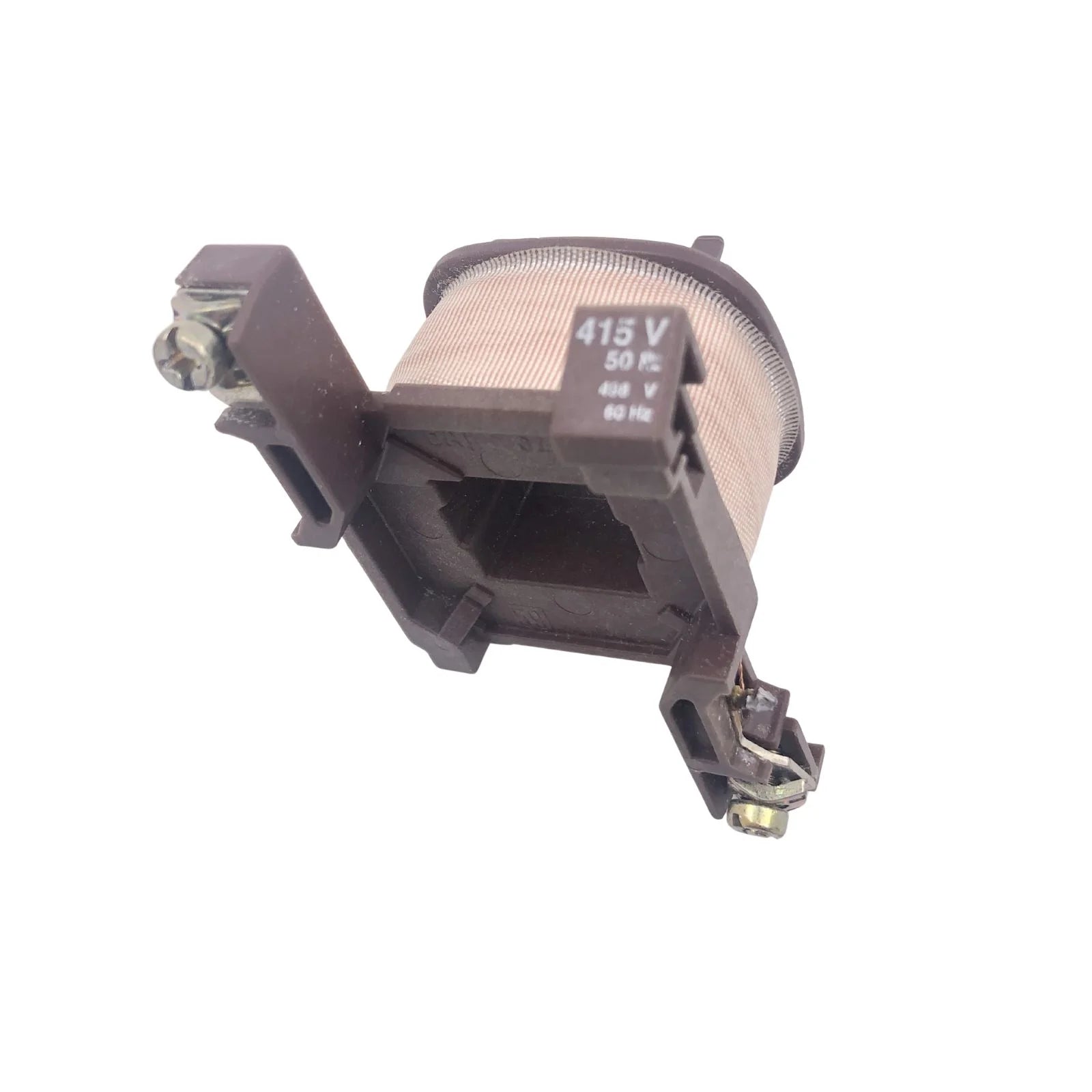 CLIPSAL-6CC32-38-415-B-Industrial-Electrical-Warehouse-Shop-Now