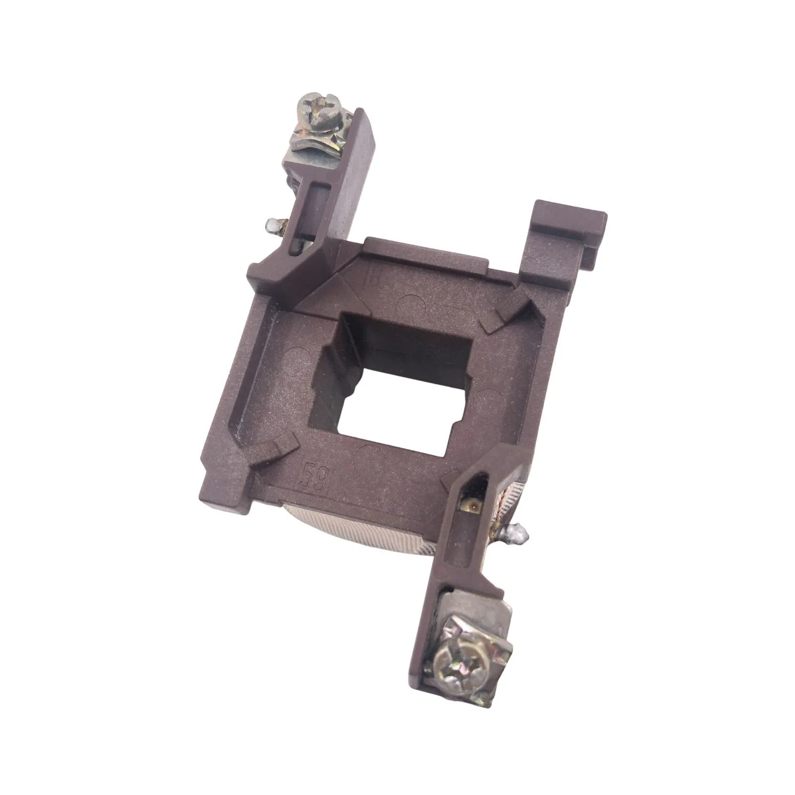 CLIPSAL-6CC32-38-415-C-Industrial-Electrical-Warehouse-Shop-Now