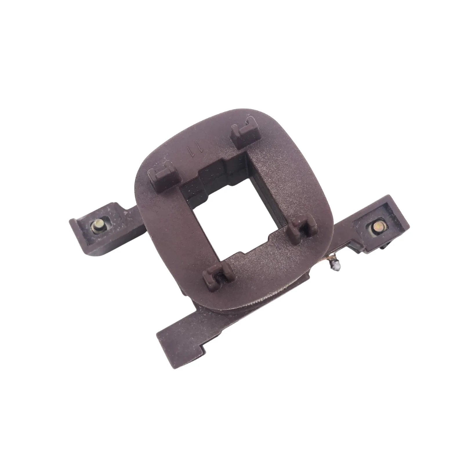 CLIPSAL-6CC32-38-415-D-Industrial-Electrical-Warehouse-Shop-Now