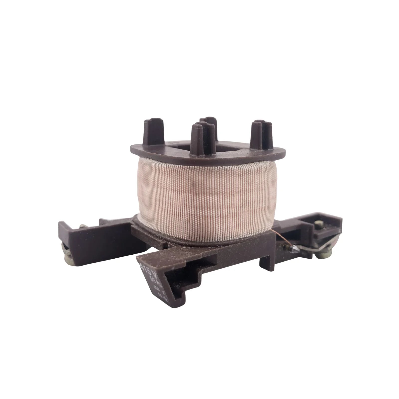 Clipsal Coil 415VAC 50Hz 6CC32/38/415